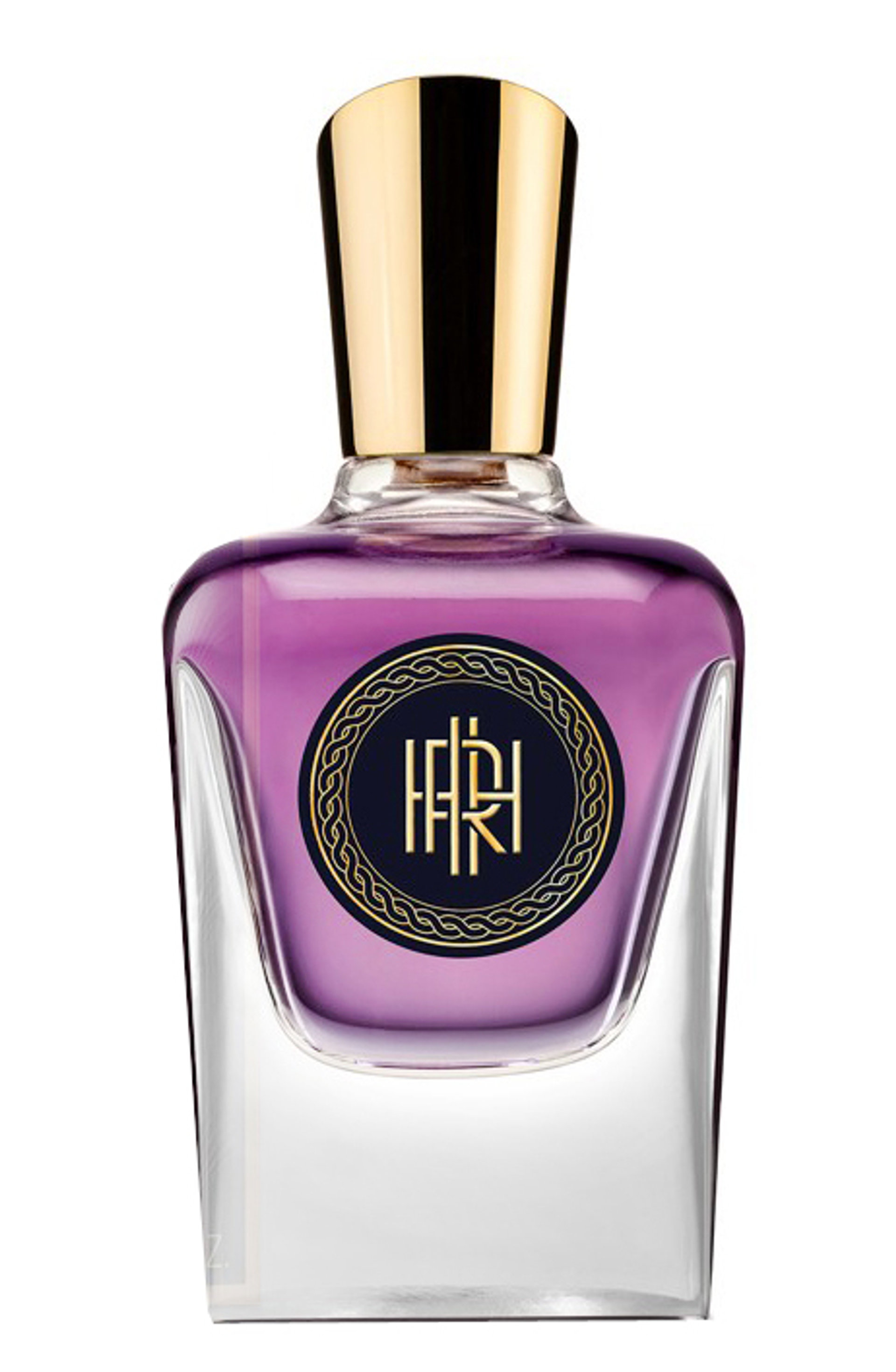Picture of Haute Couture fragrance