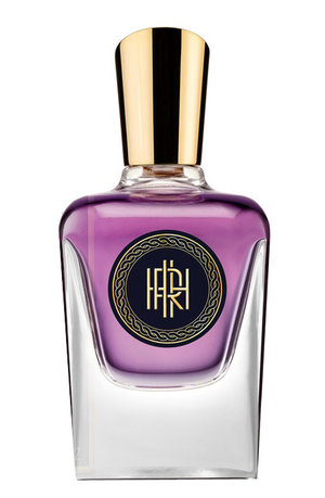 Haute Couture by Rosseta Harris perfume bottle
