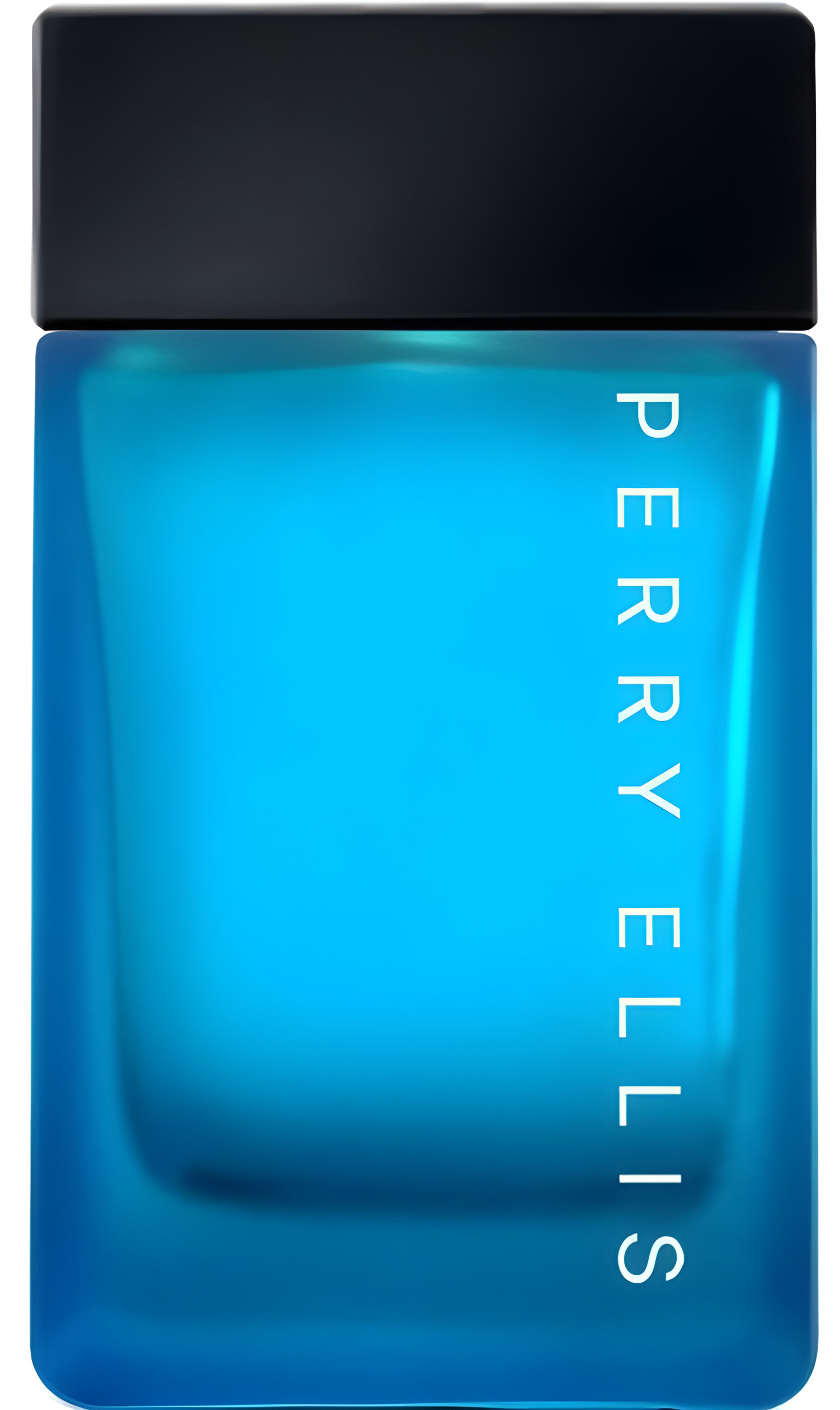 Picture of Pure Blue fragrance