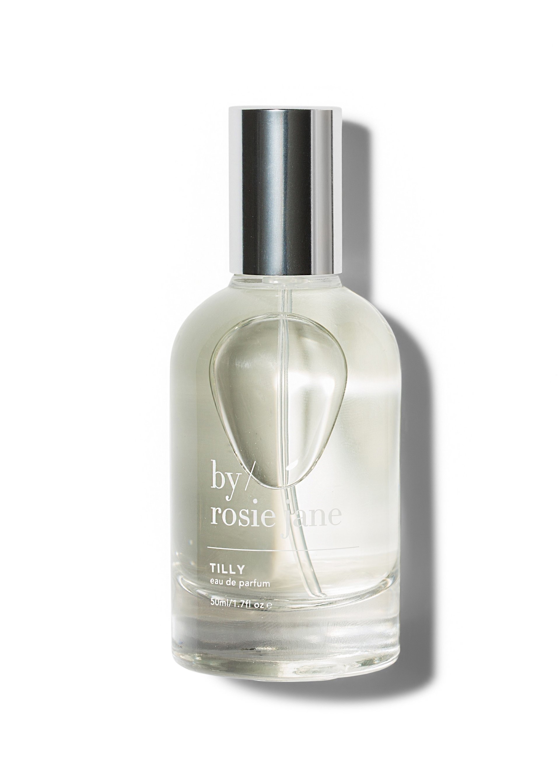 Picture of Tilly fragrance