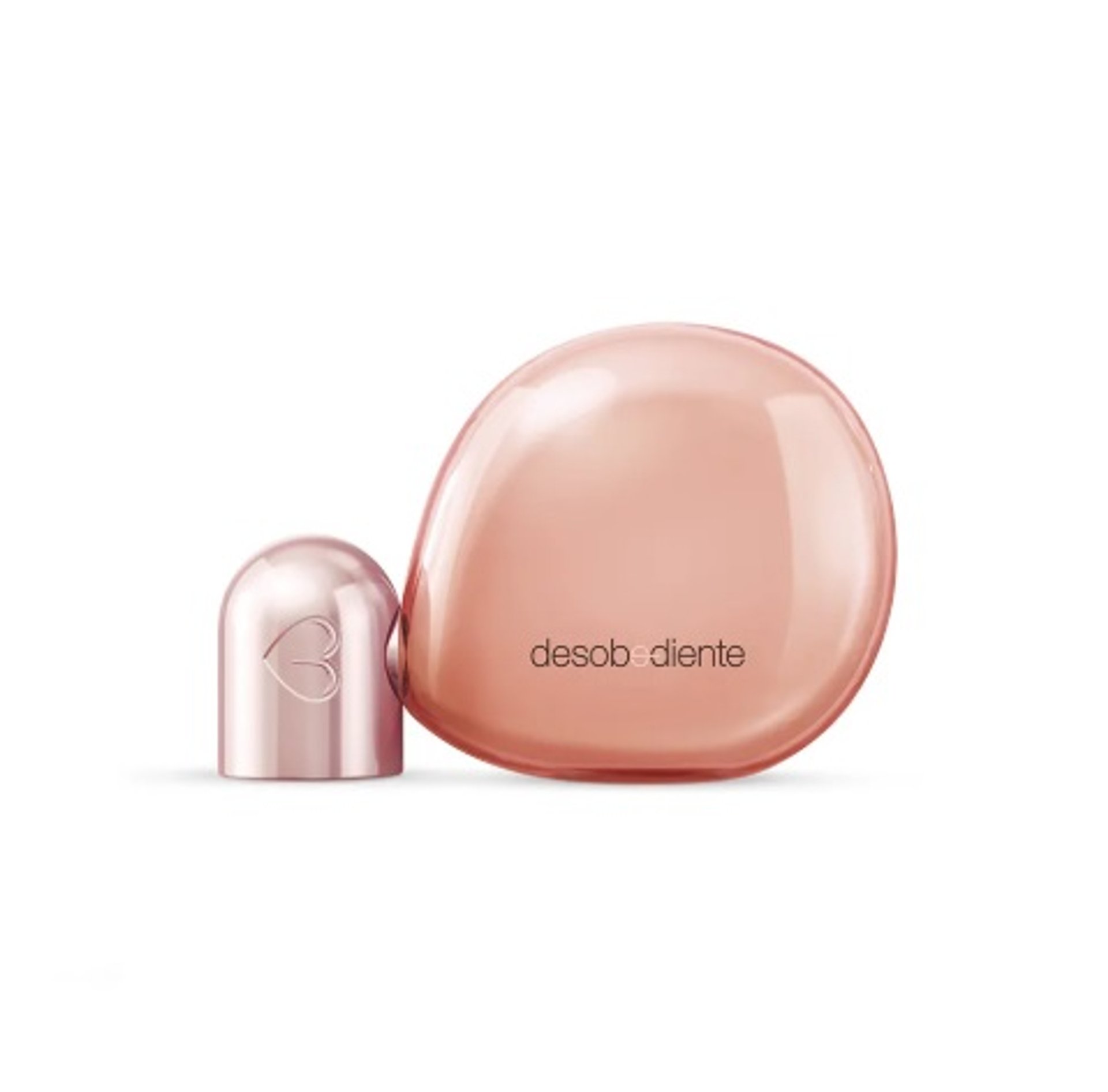 Picture of Desobediente fragrance