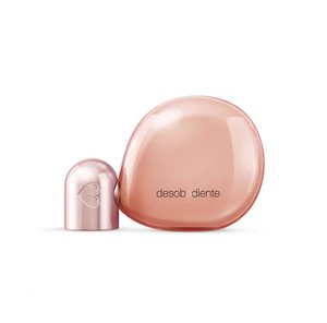 Desobediente by Quem Disse Berenice perfume bottle