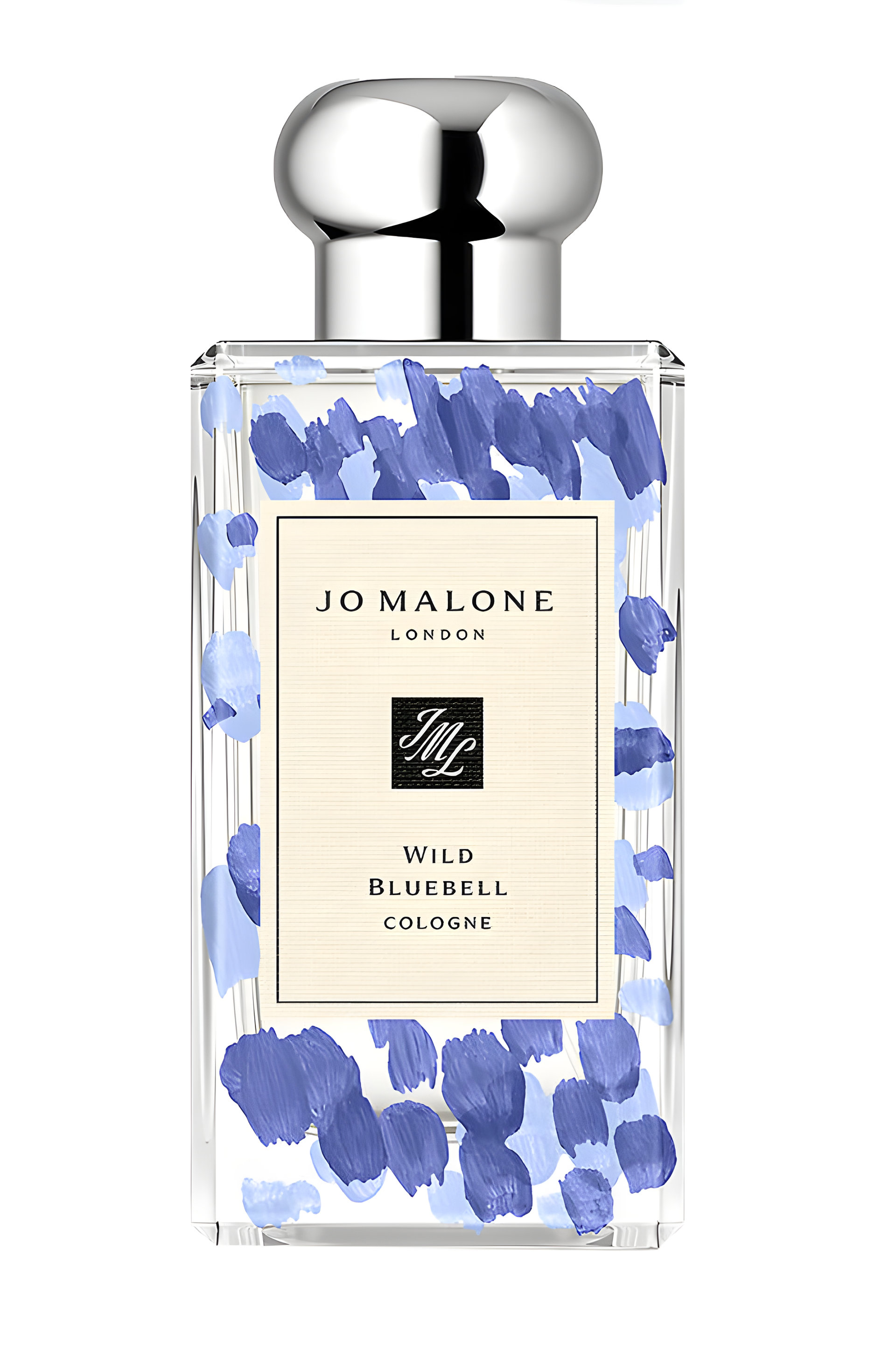 Picture of Wild Bluebell (2020) fragrance