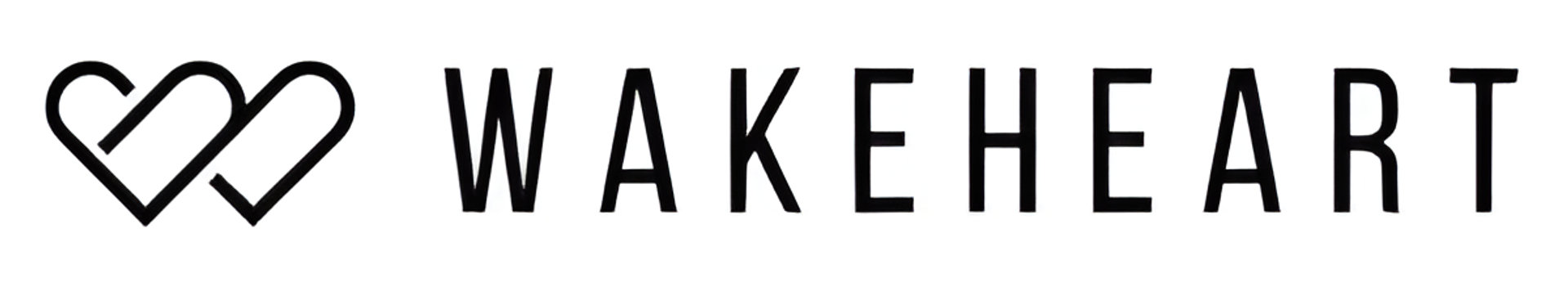 Picture of Wakeheart brand