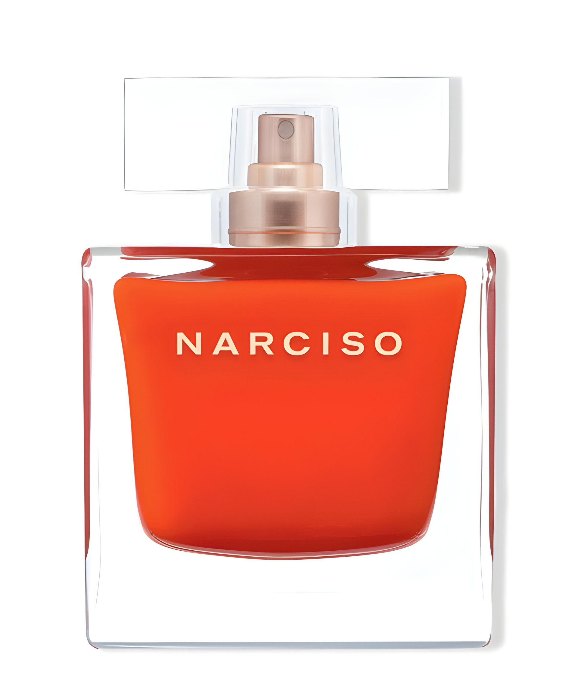 Narciso Rouge Eau de Toilette by Narciso Rodriguez