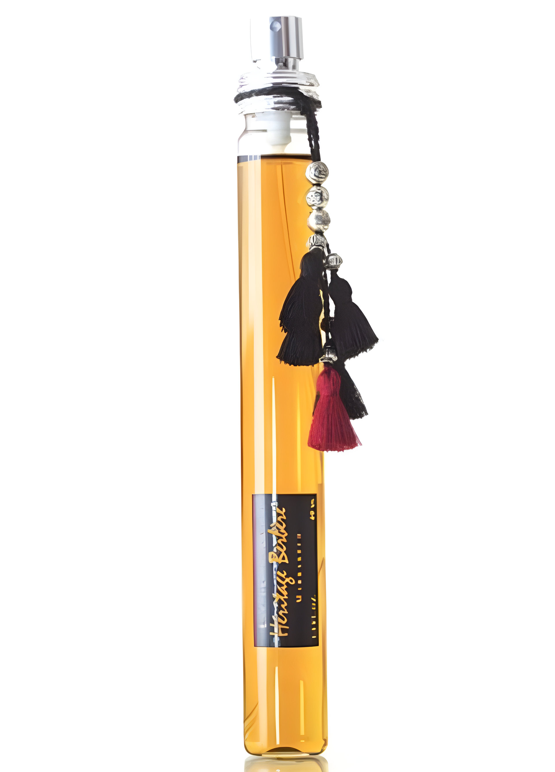 Patchouli by Heritage Berbere perfume bottle