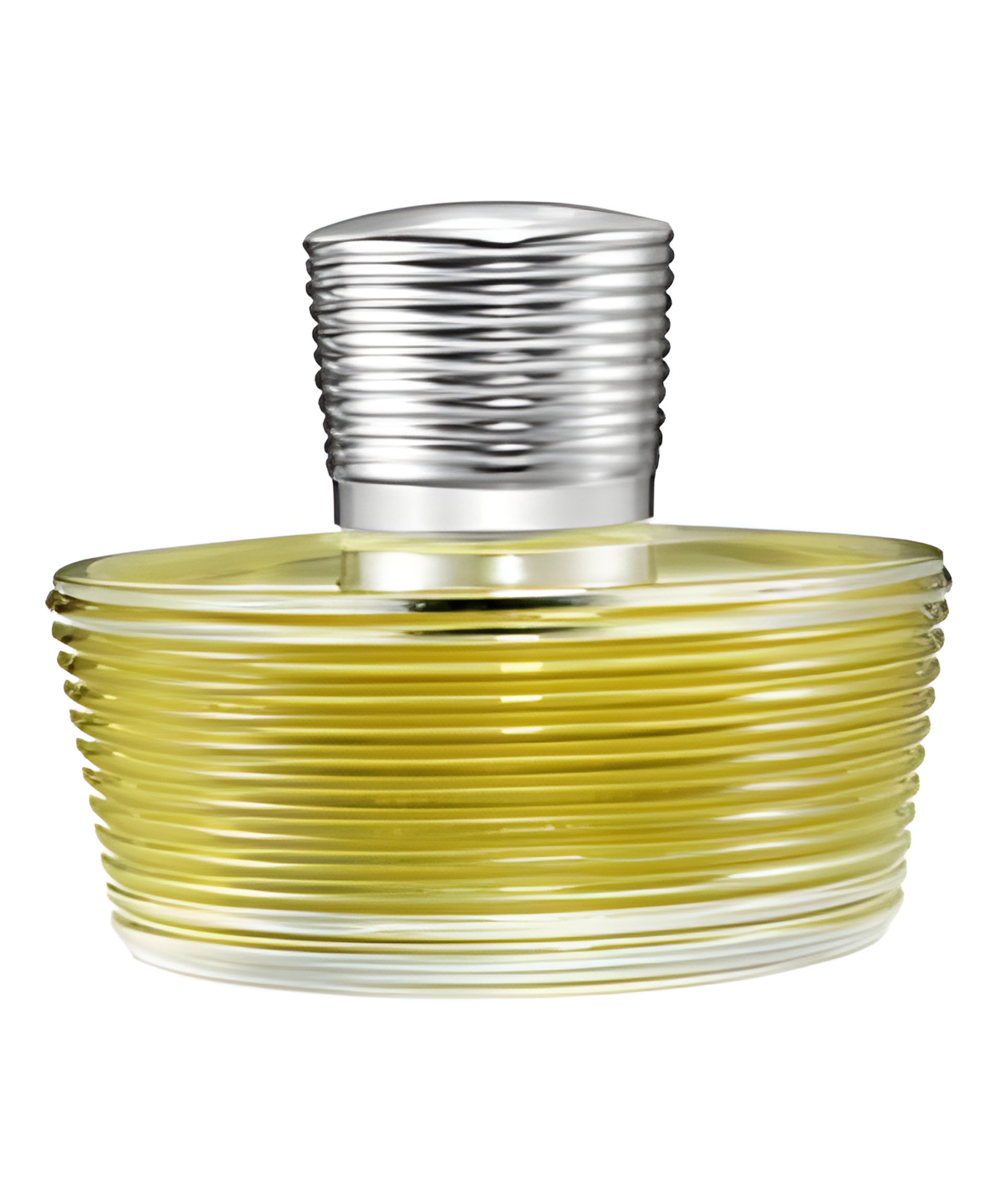 Picture of Acqua Di Parma Profumo fragrance