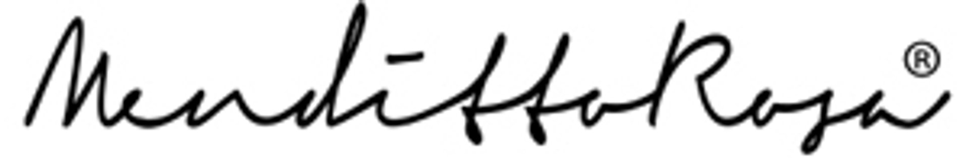 Picture of Mendittorosa brand