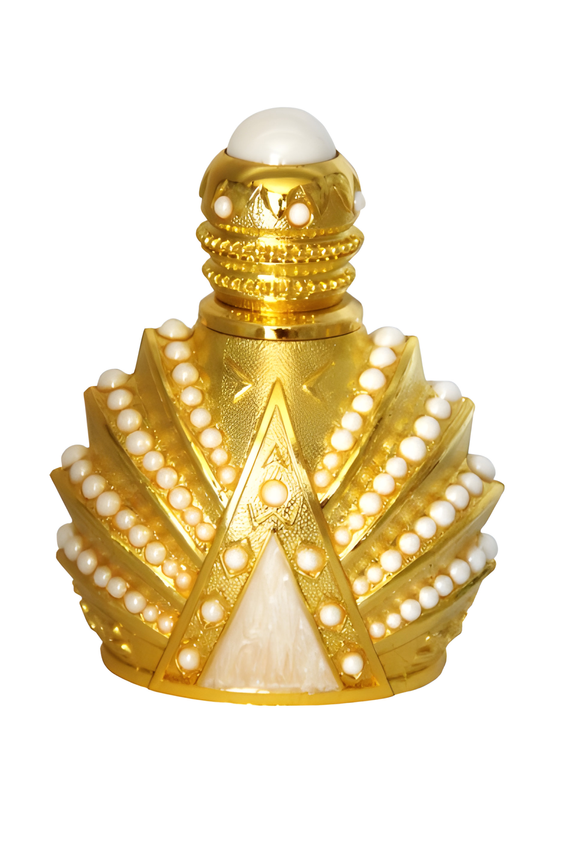 Picture of Bahrain Pearl fragrance