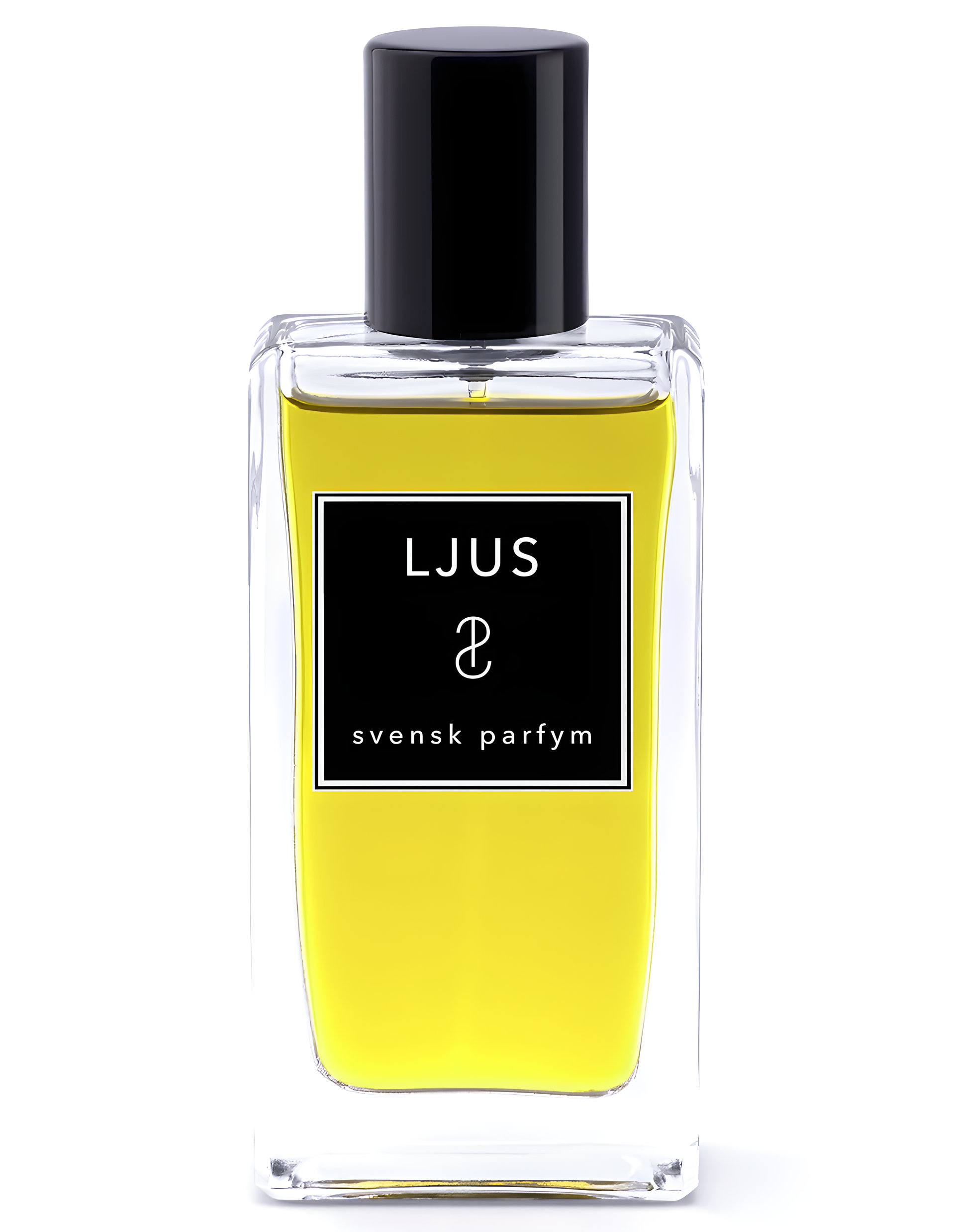 Picture of Ljus fragrance