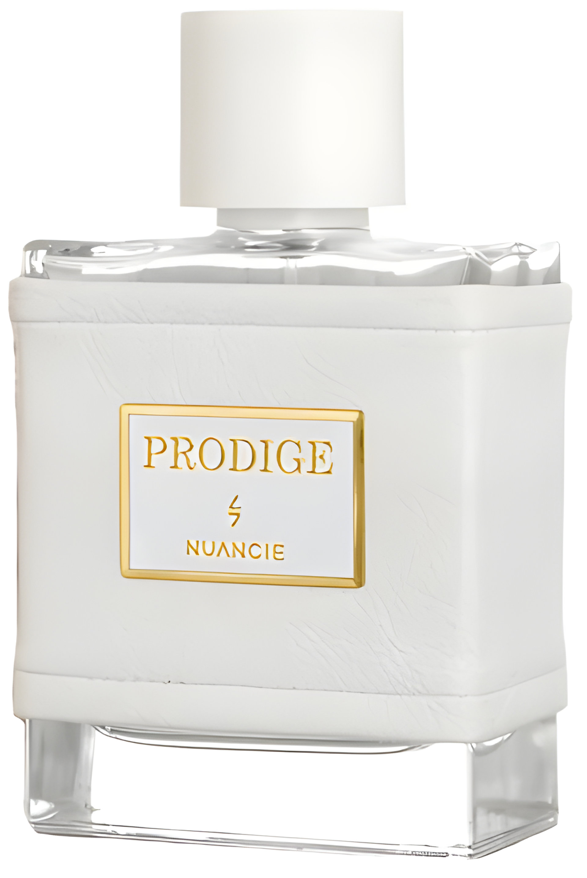 Picture of Prodige fragrance
