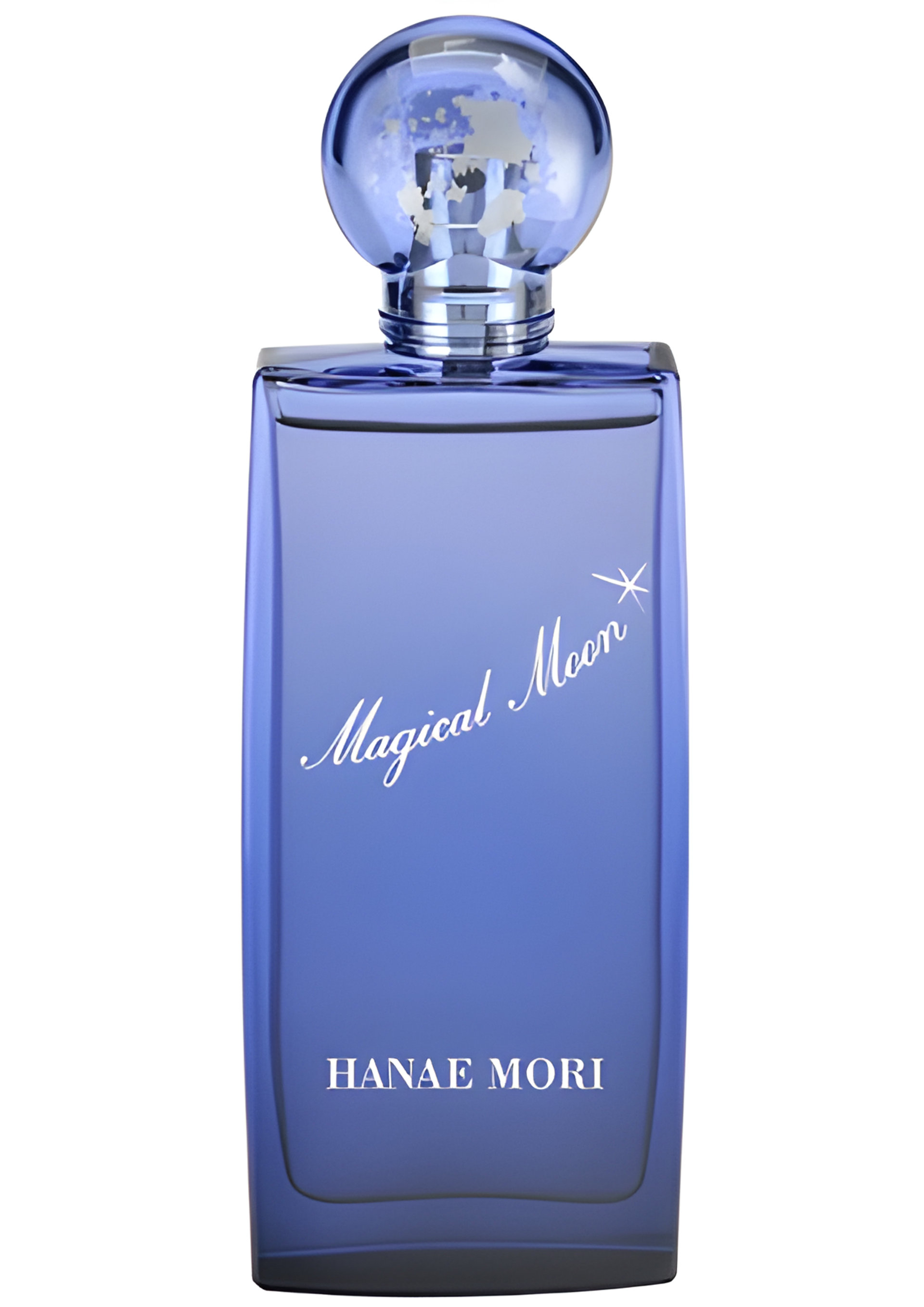 Picture of Magical Moon fragrance