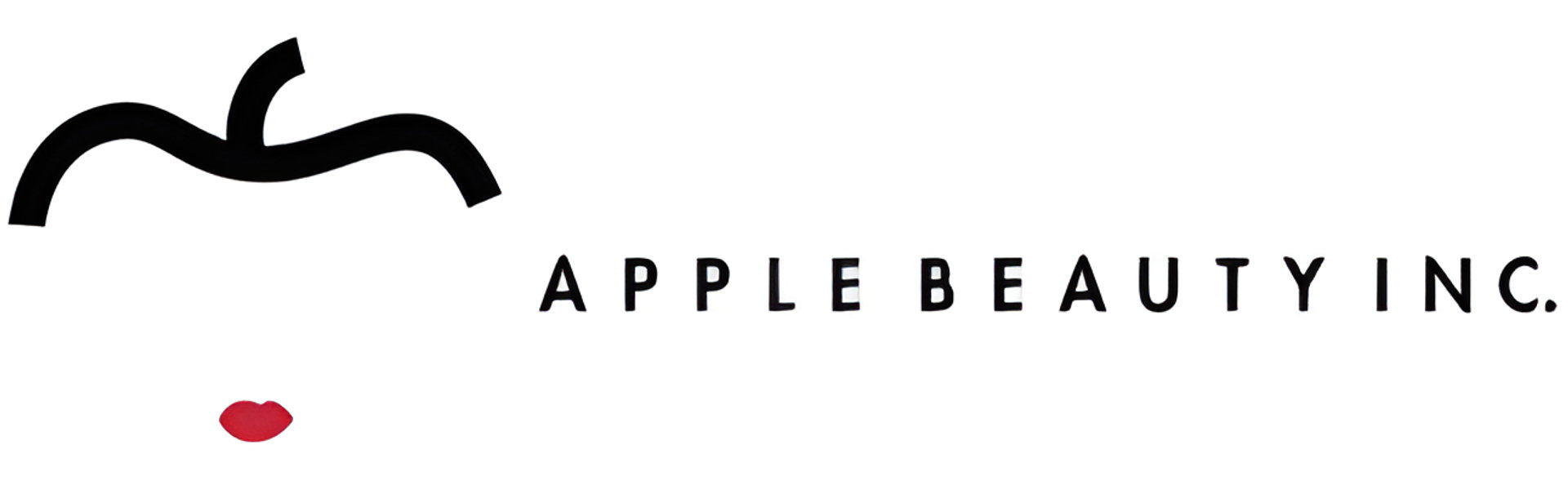Picture of Apple Beauty brand