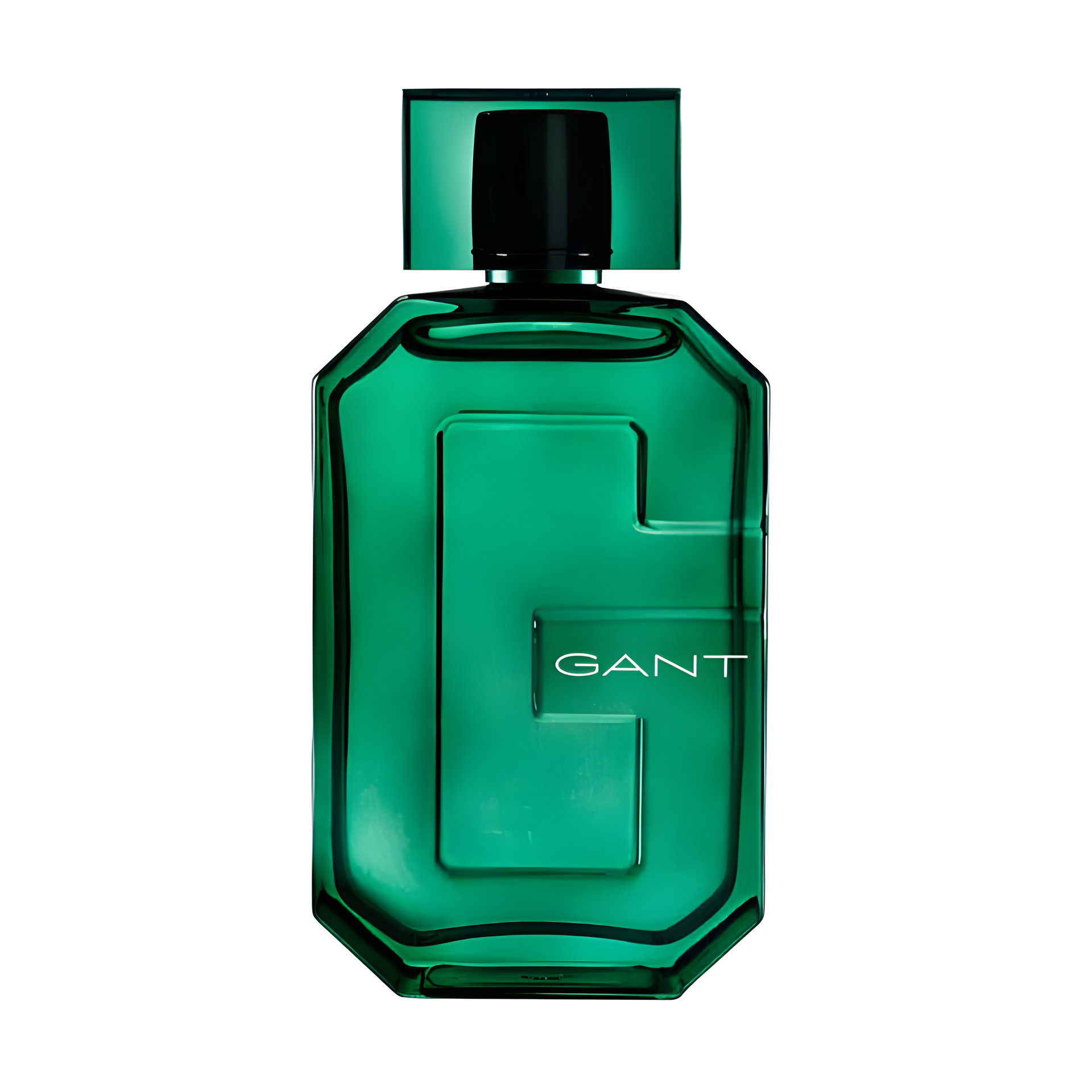 Picture of Ivy fragrance