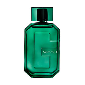 Ivy by Gant perfume bottle