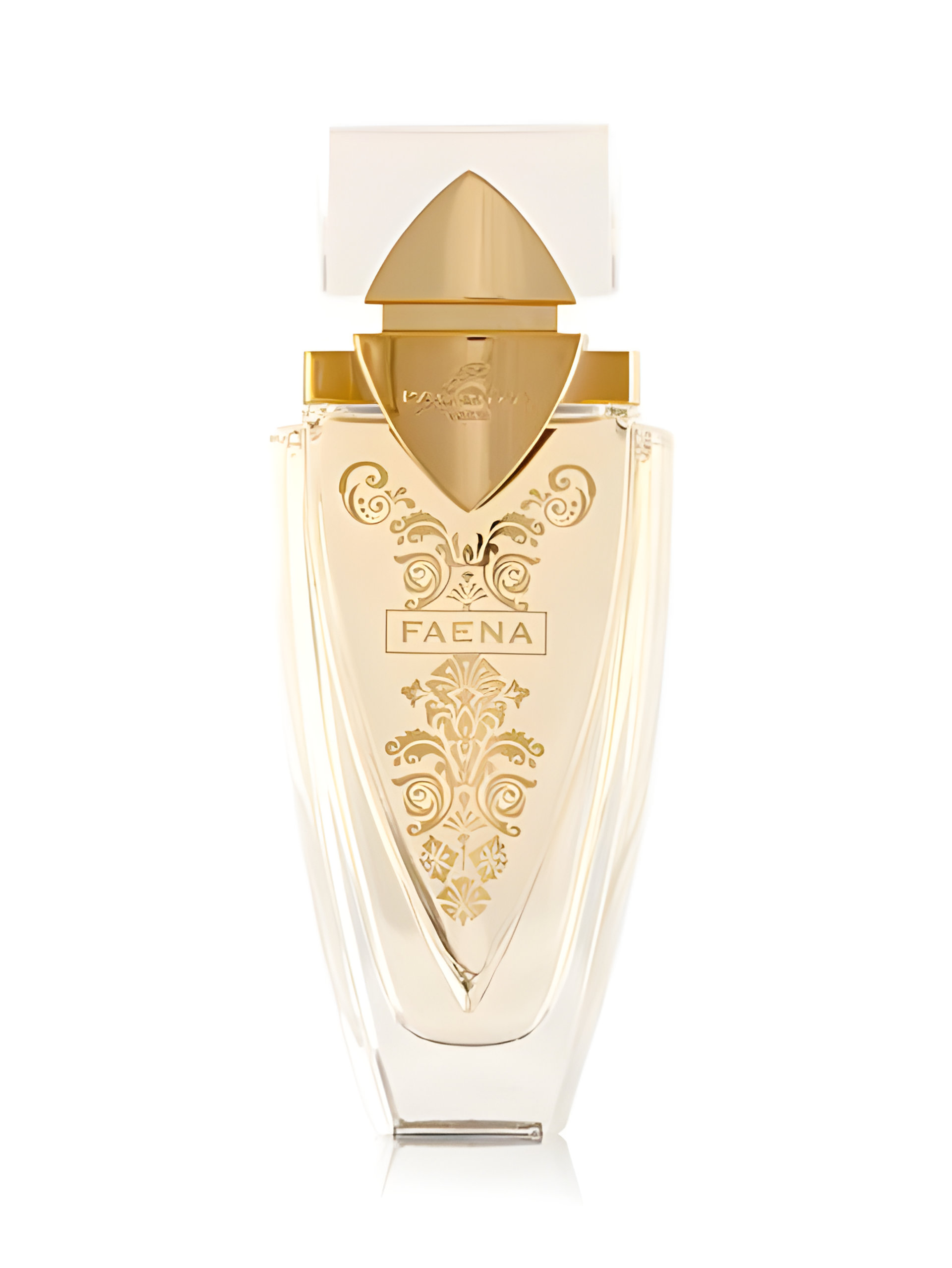 Picture of Faena fragrance