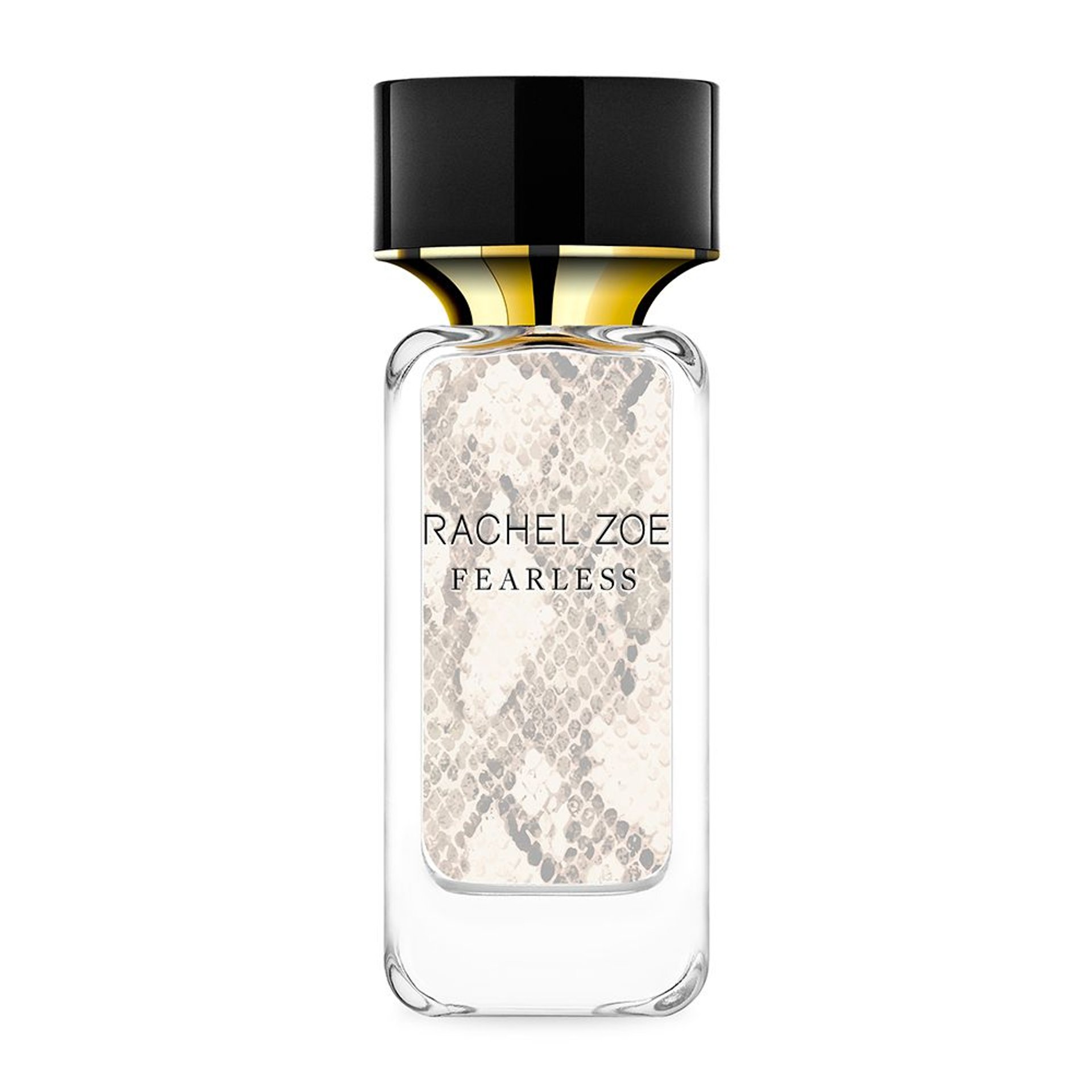 Picture of Fearless fragrance