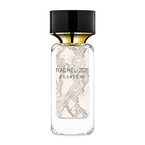 Fearless by Rachel Zoe perfume bottle