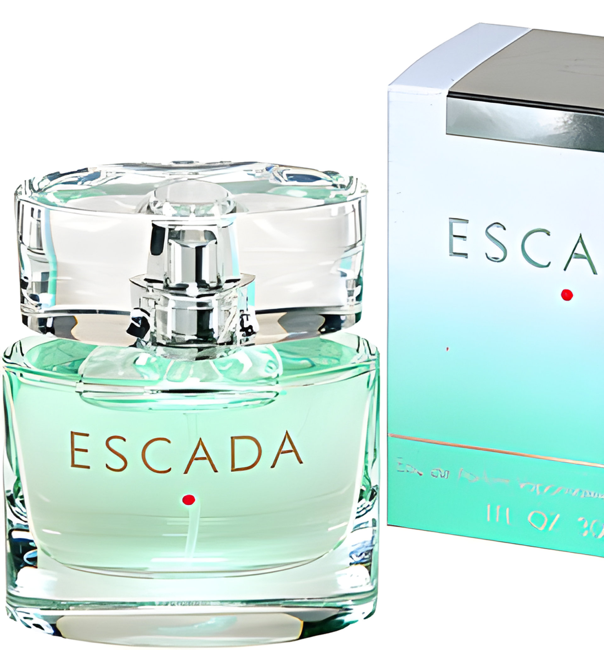 Escada 2005 by Escada