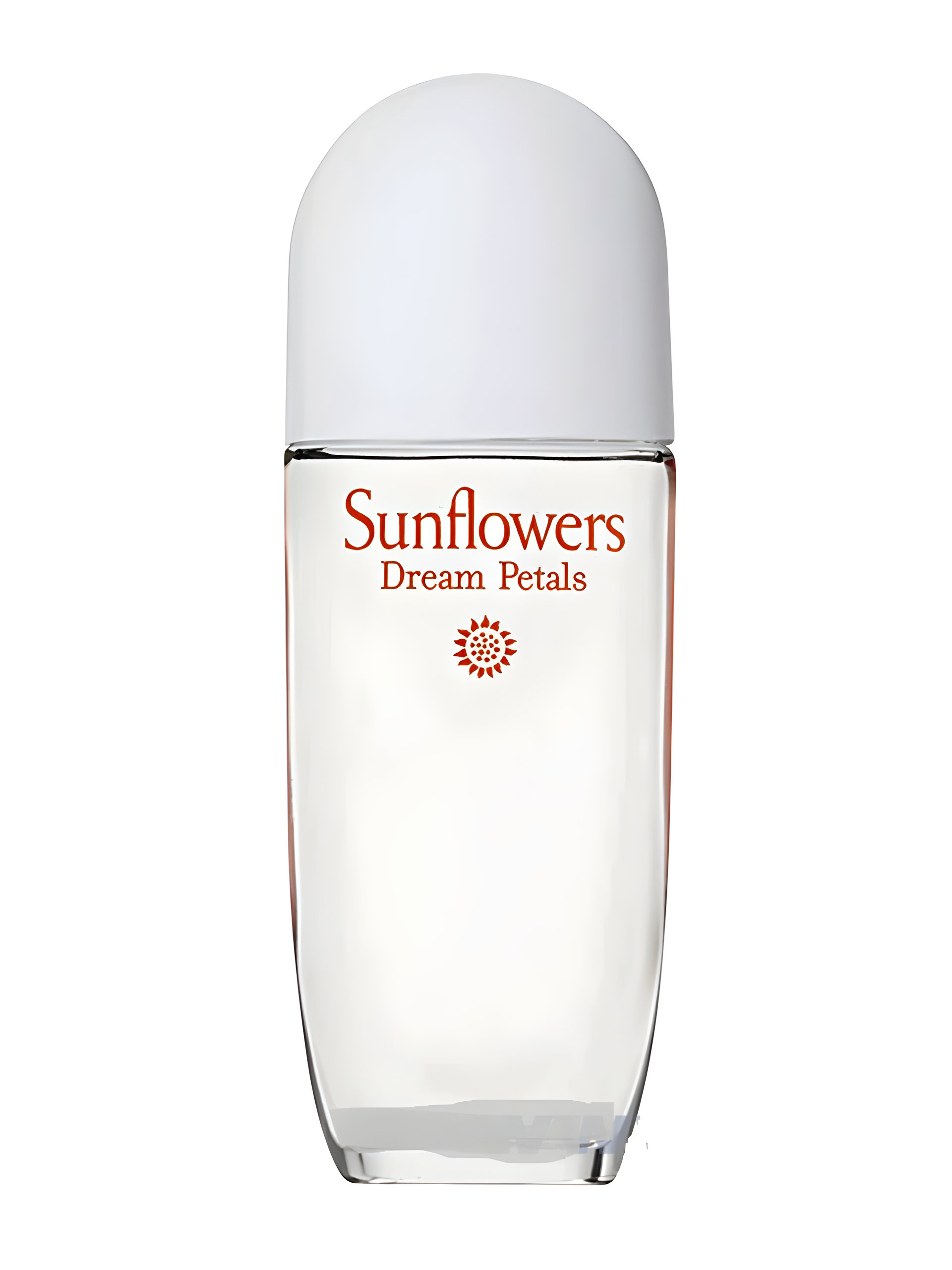 Picture of Sunflowers Dream Petals fragrance