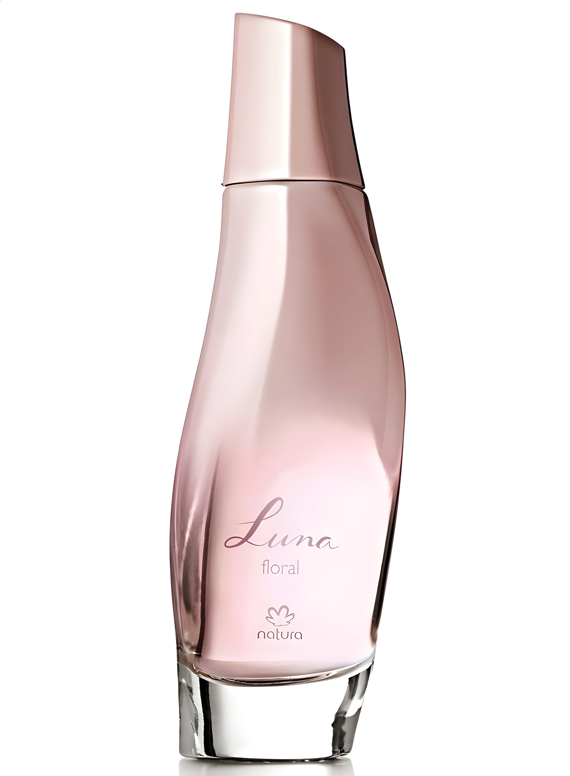 Picture of Luna Floral fragrance