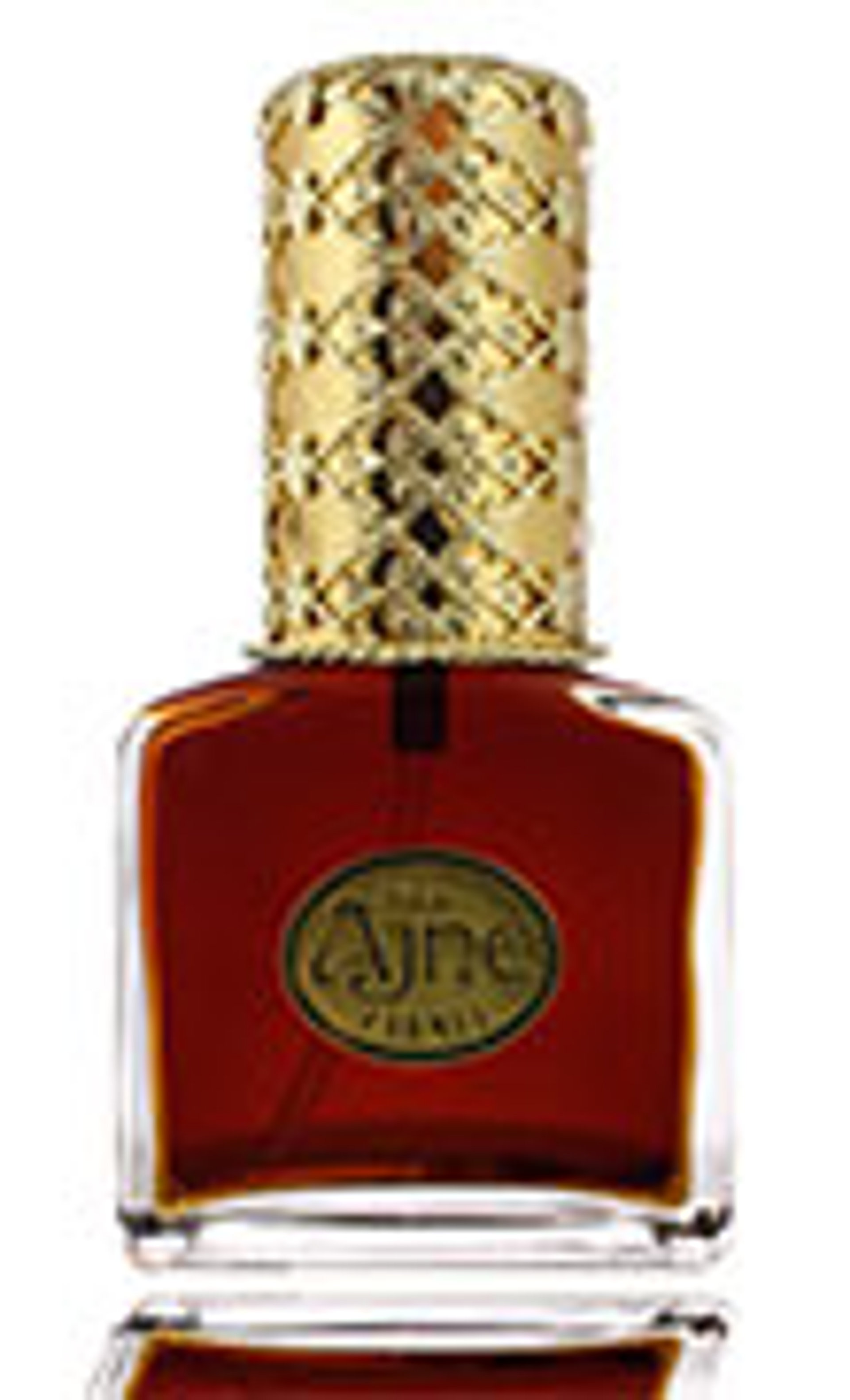 Picture of Lucky fragrance