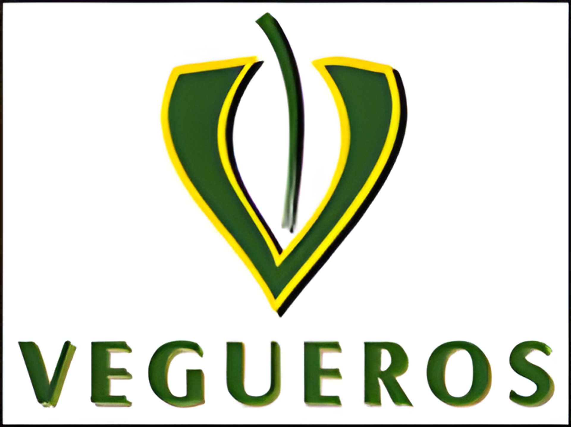 Picture of Vegueros brand