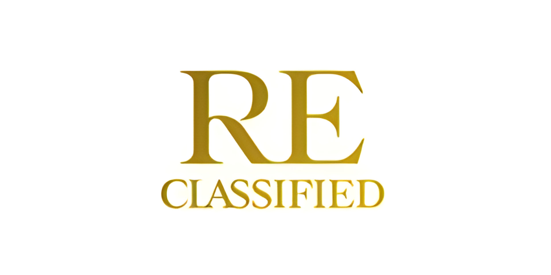 Picture of RE CLASSIFIED RE调香室 brand