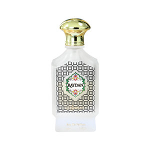 Aynaz by Raydan perfume bottle