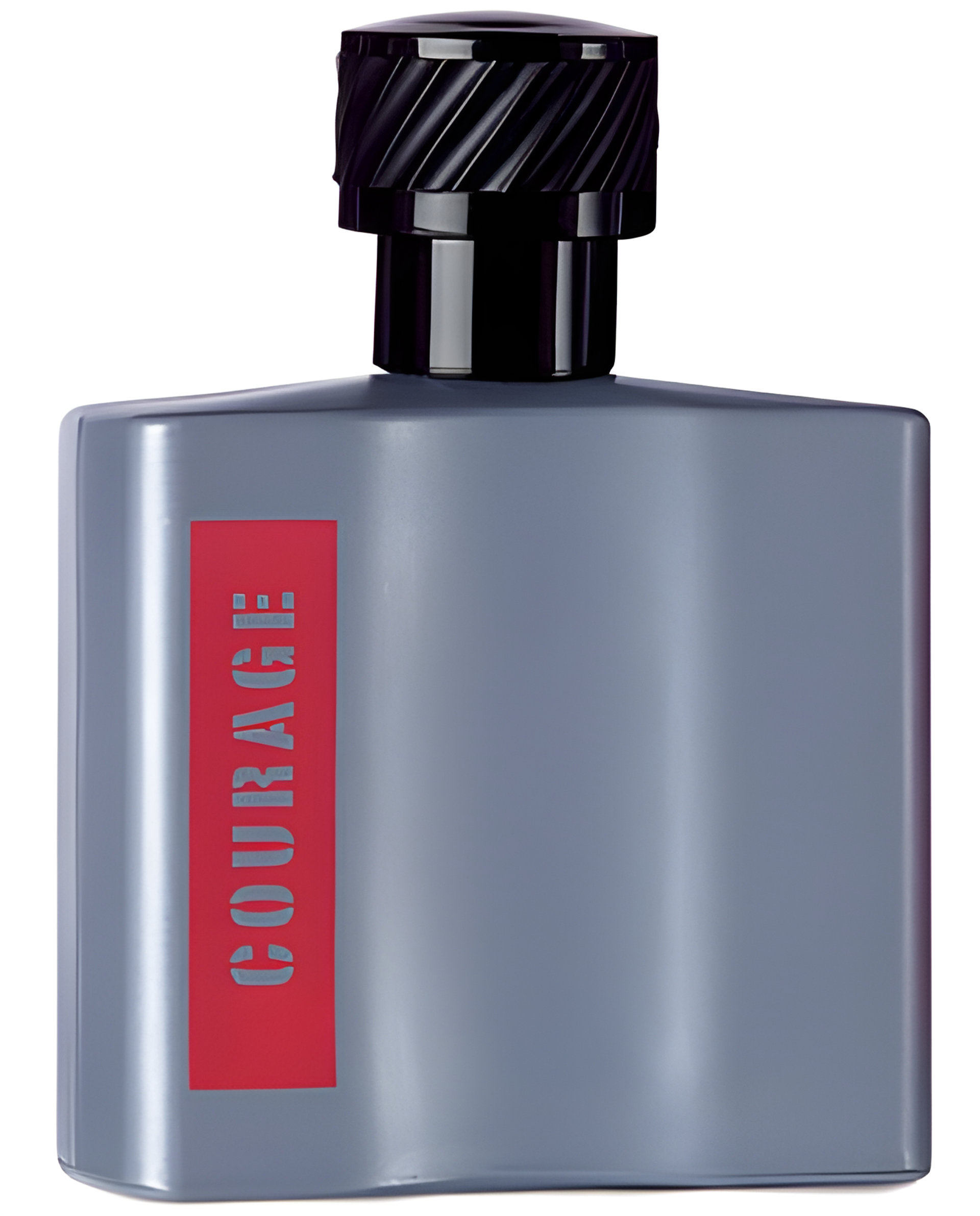 Picture of Courage fragrance
