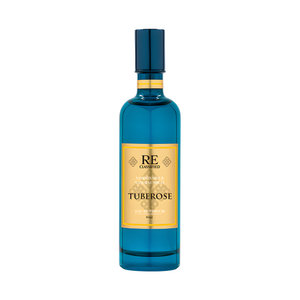 Tuberose 晚香玉 by RE CLASSIFIED RE调香室 perfume bottle