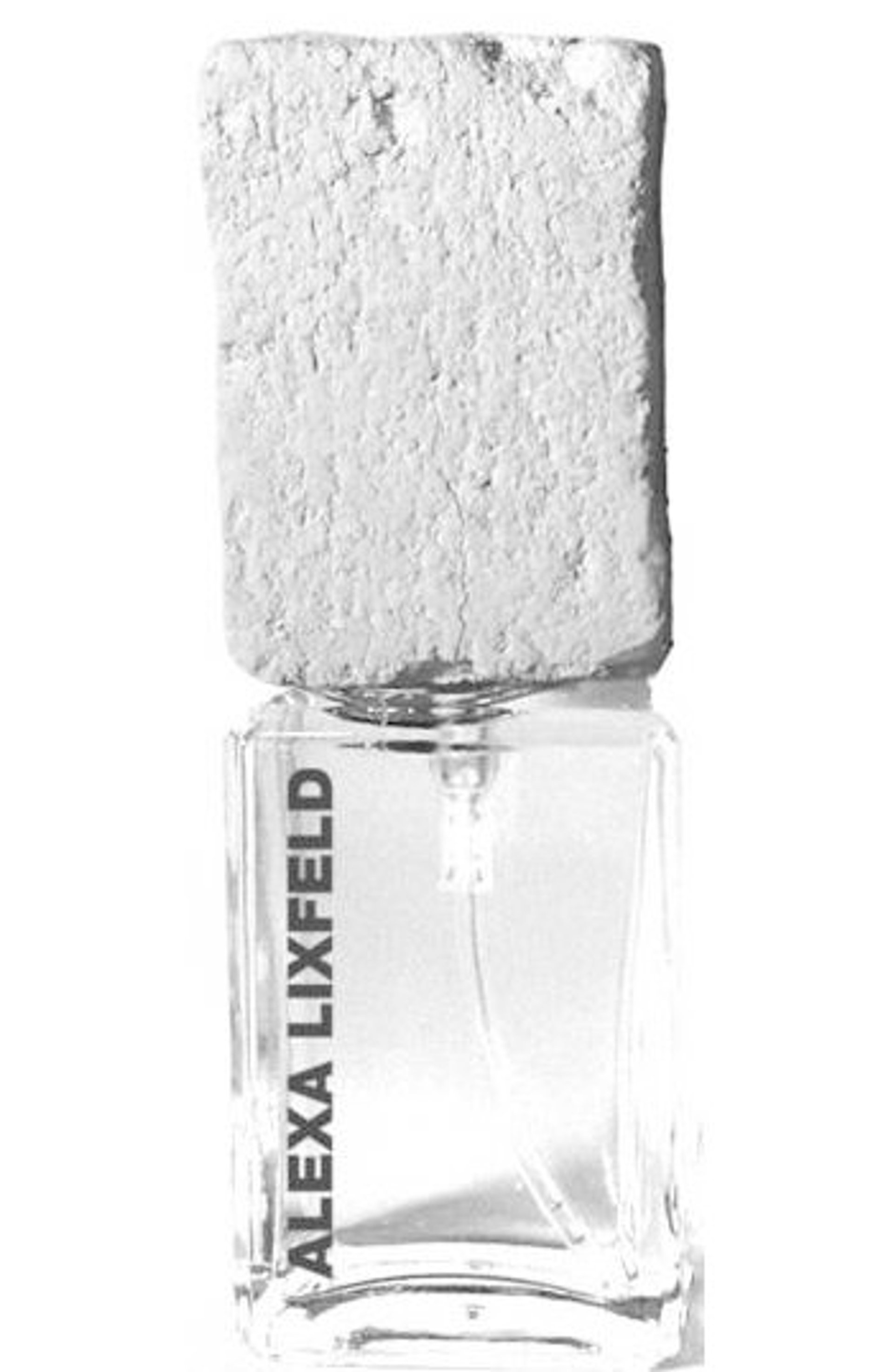 Picture of 001 fragrance