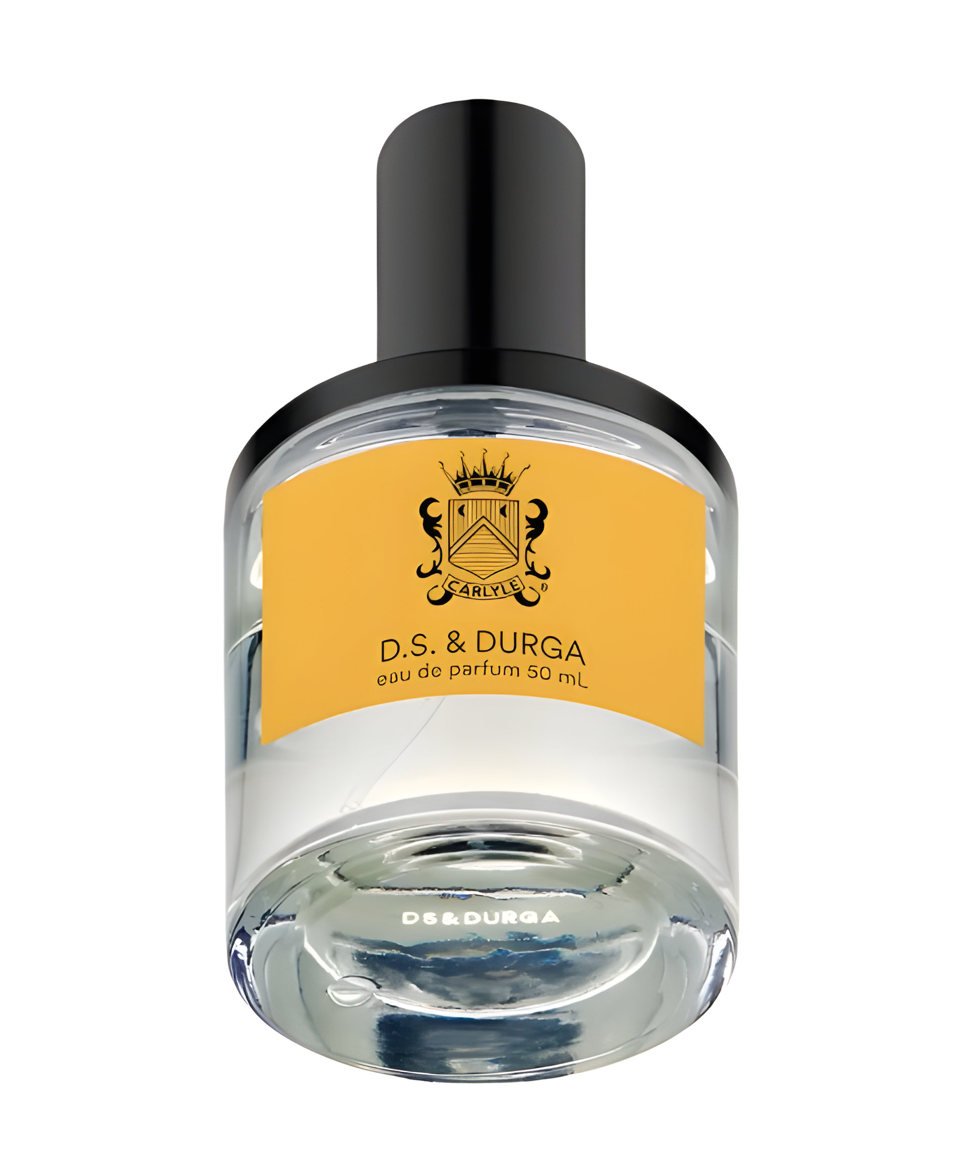 Picture of The Carlyle fragrance