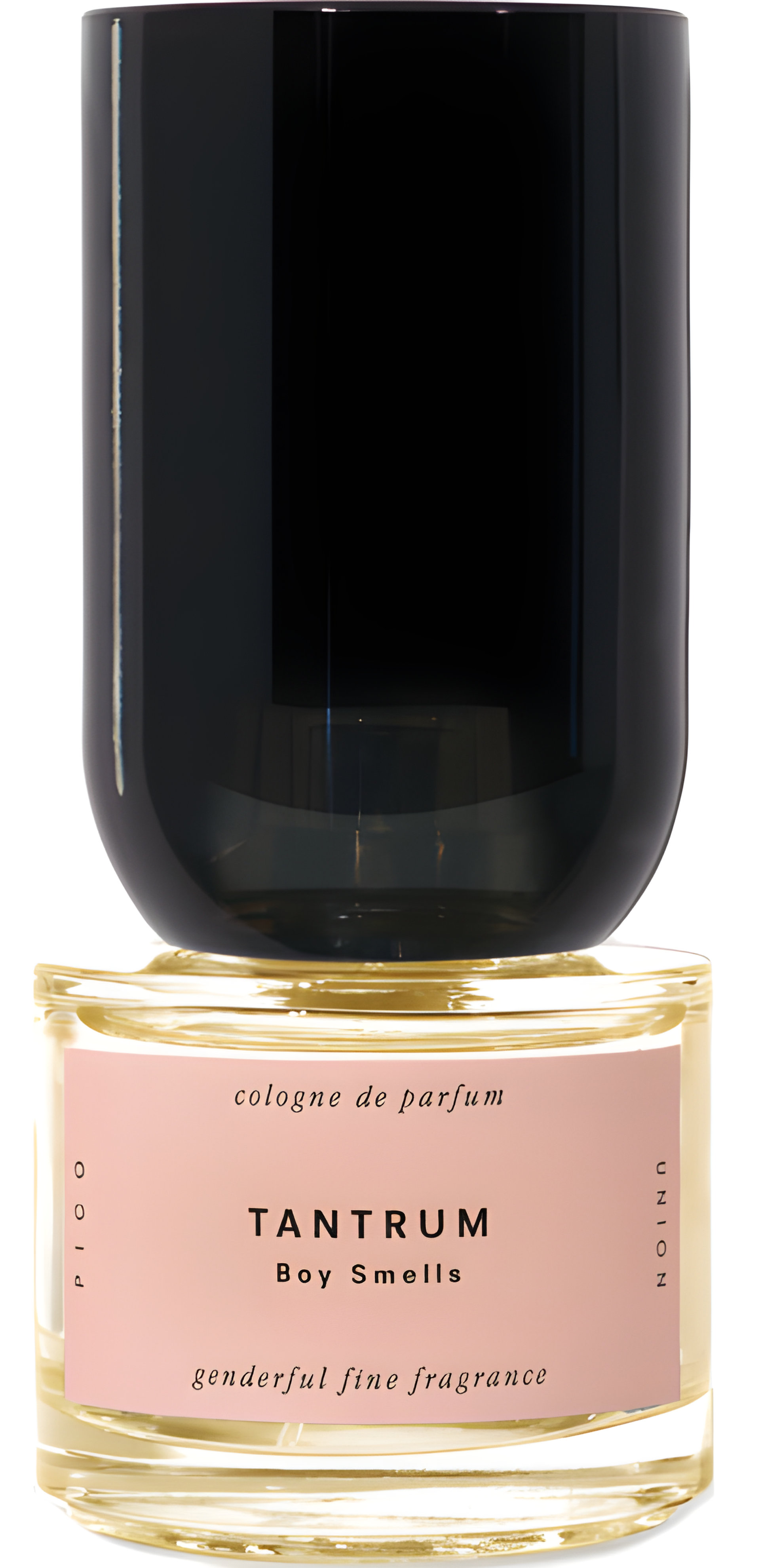 Picture of Tantrum fragrance