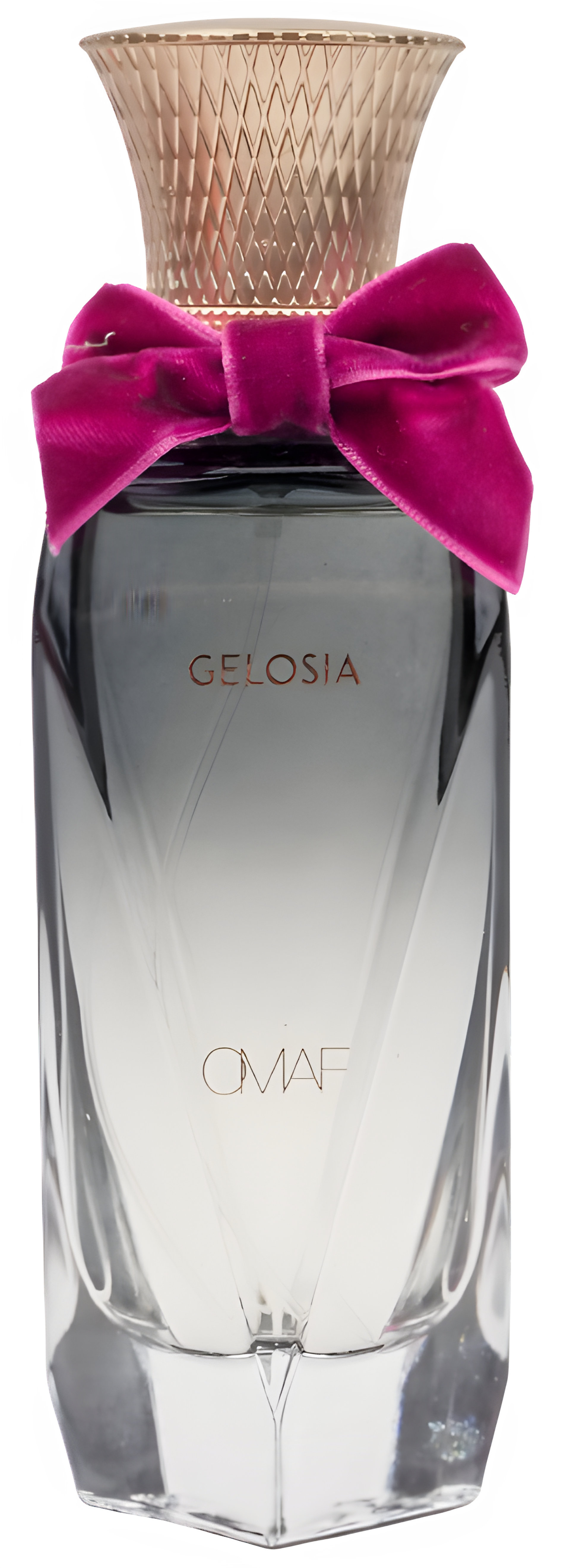 Picture of Gelosia fragrance