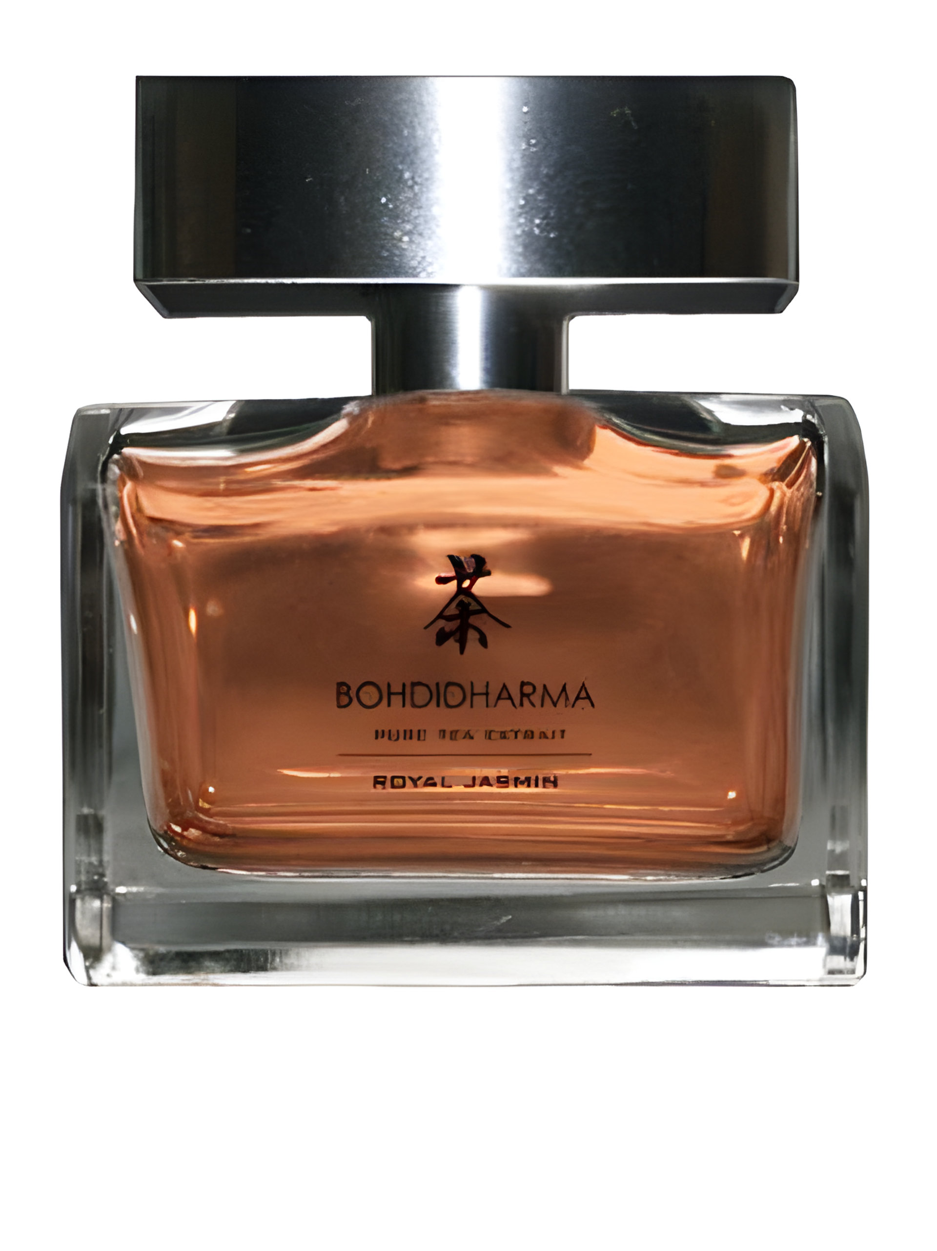Picture of Royal Jasmine fragrance