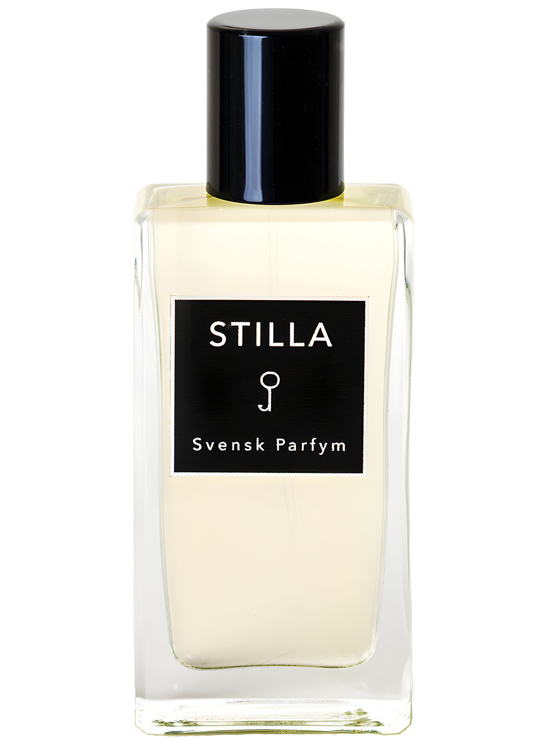 Picture of Stilla fragrance