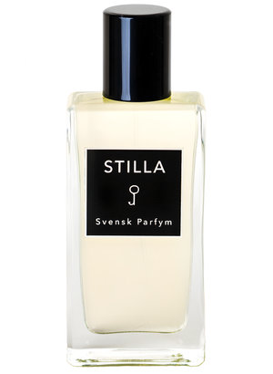 Picture of Stilla fragrance