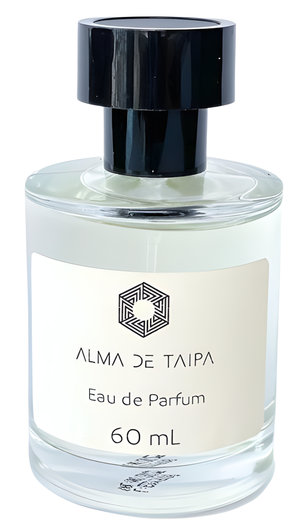 Alma de Taipa by Elemento Mineral perfume bottle