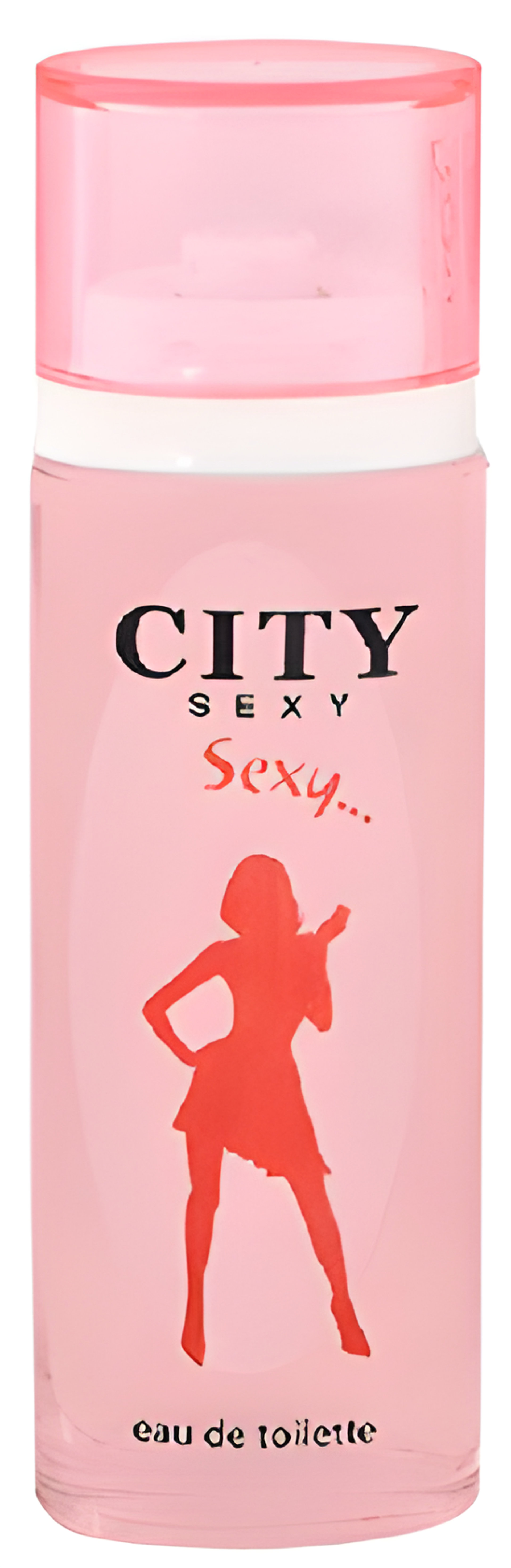 Picture of Sexy fragrance