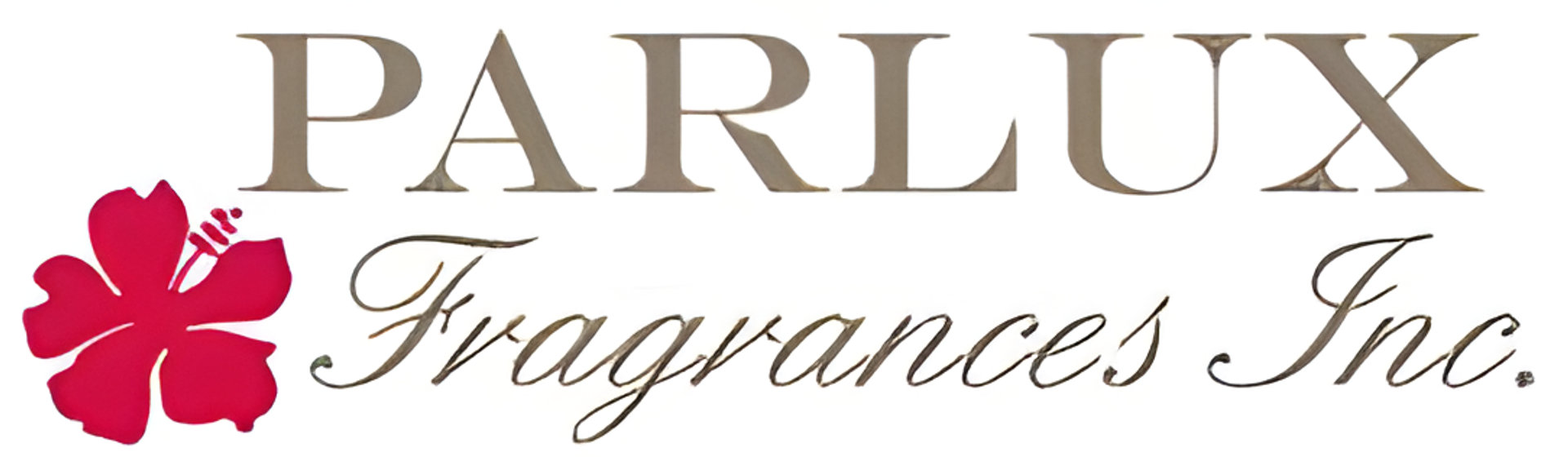 Picture of Parlux brand