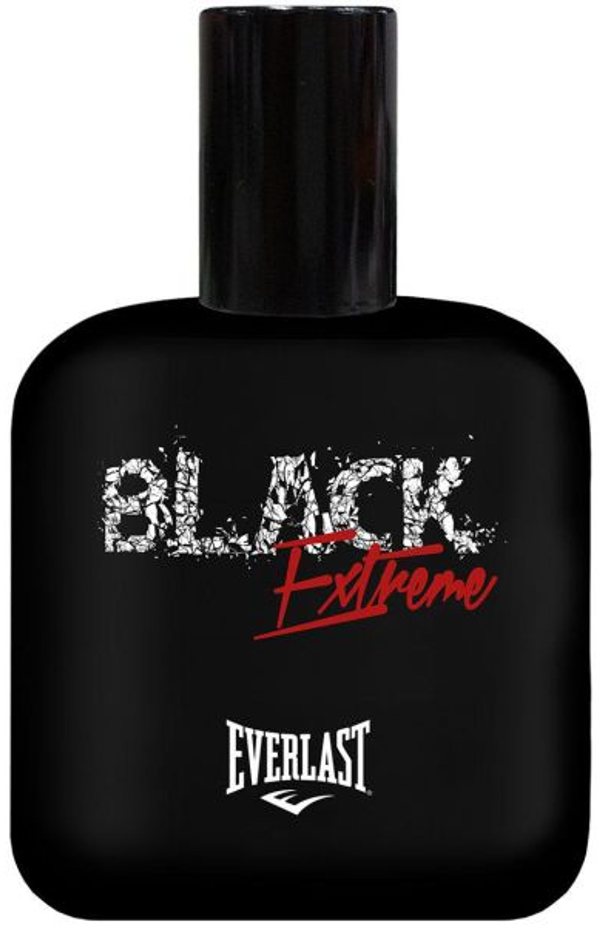 Picture of Black Extreme fragrance