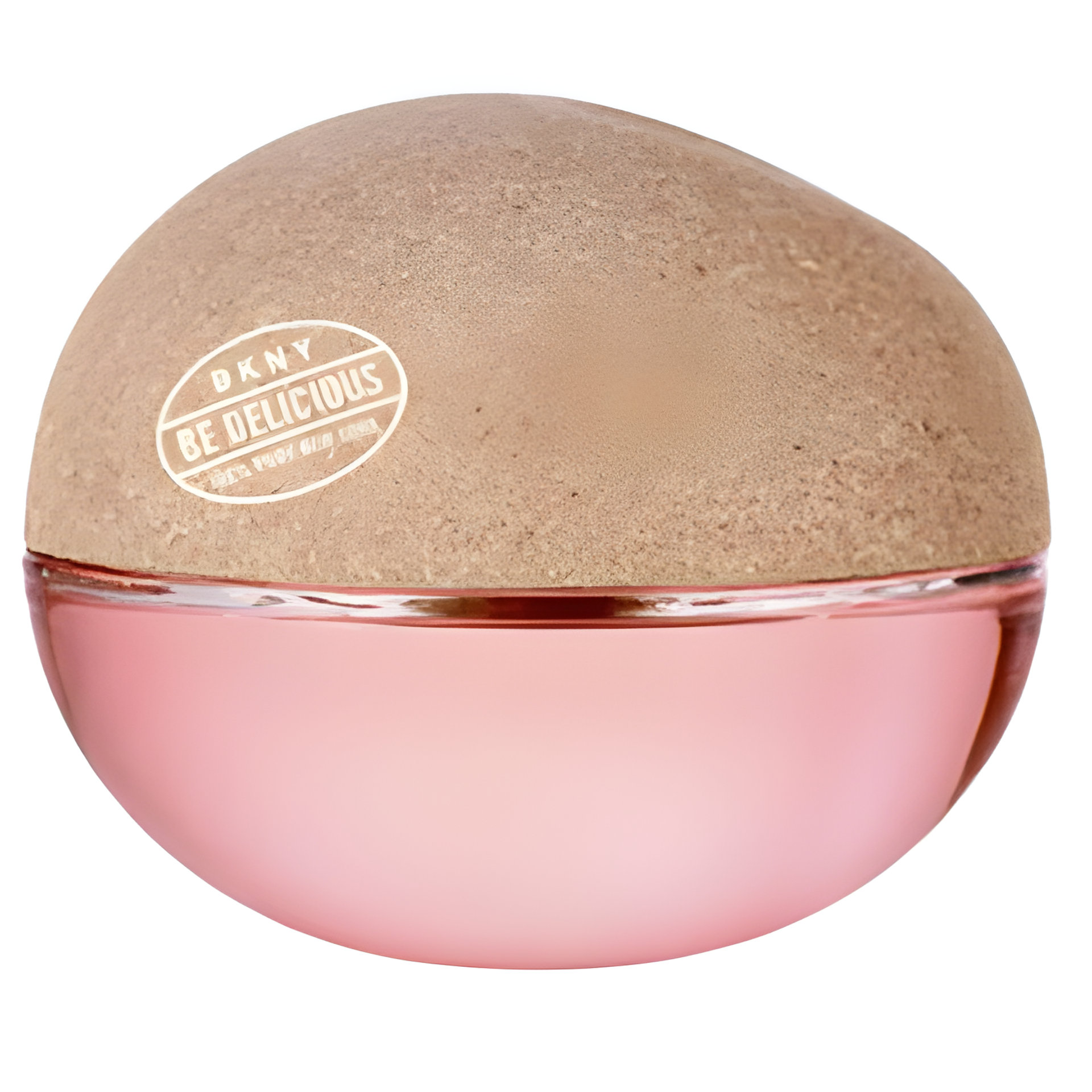 Picture of Be Delicious Guava Goddess fragrance