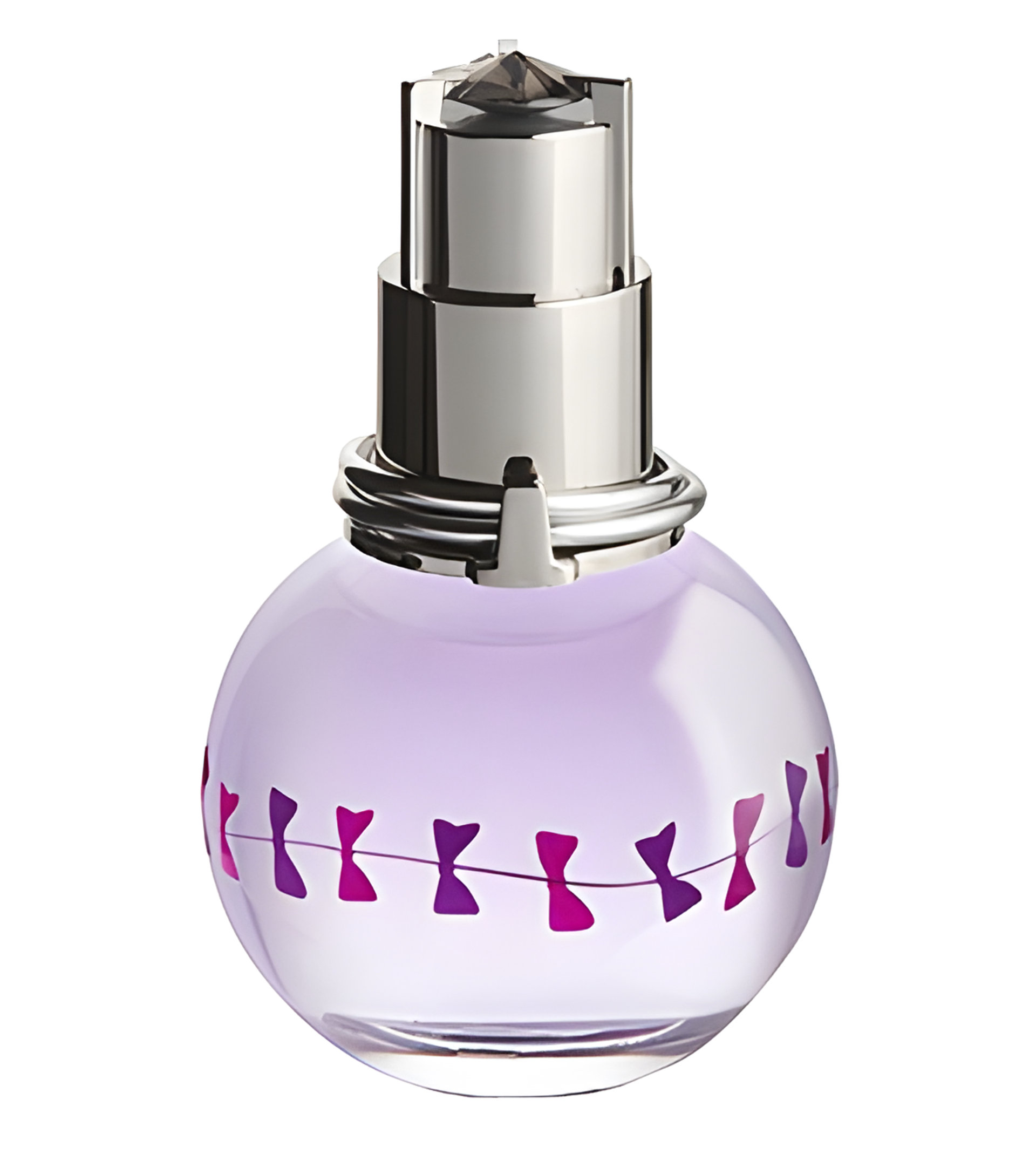 Eclat d'Arpege by Lanvin