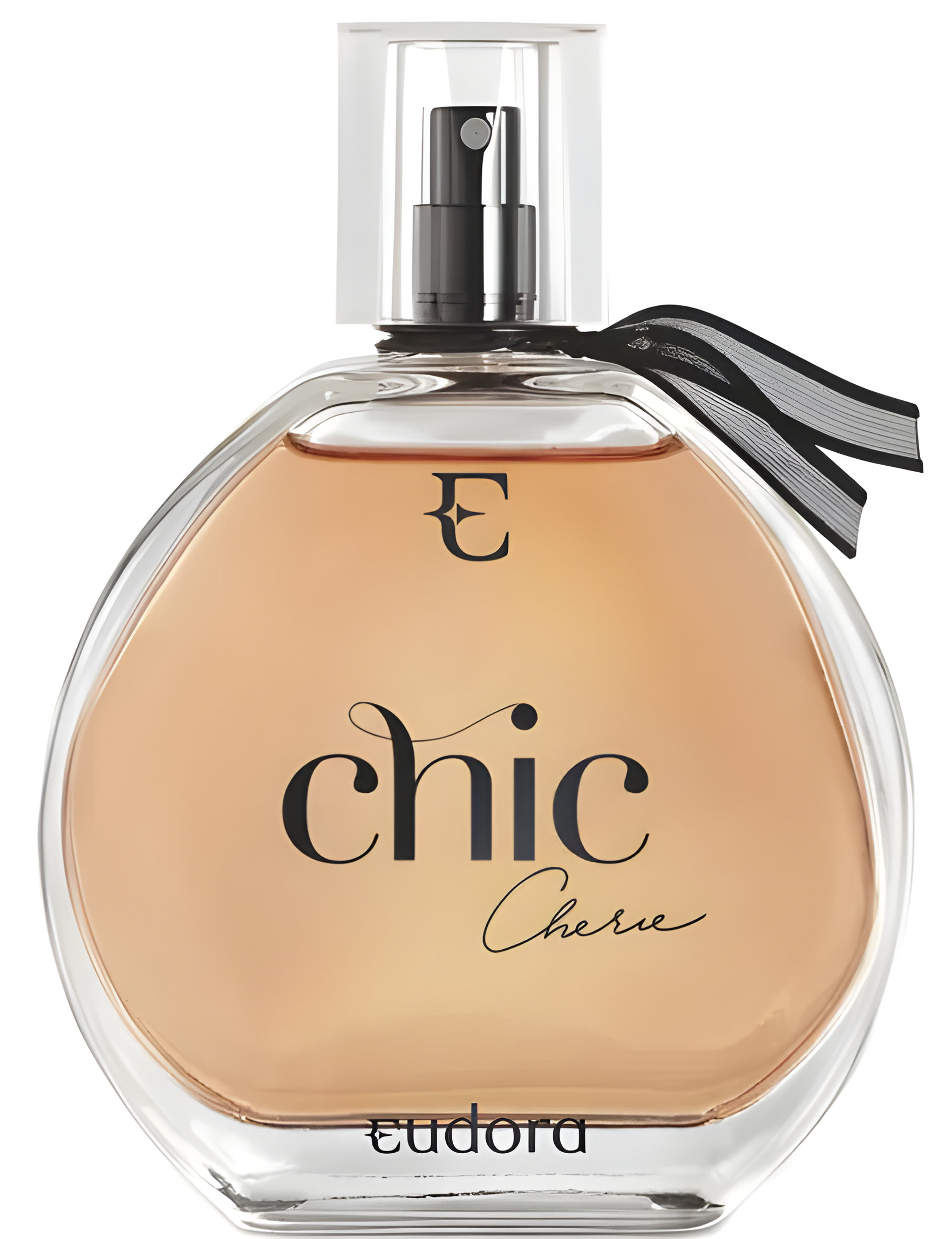 Picture of Chic Chérie fragrance