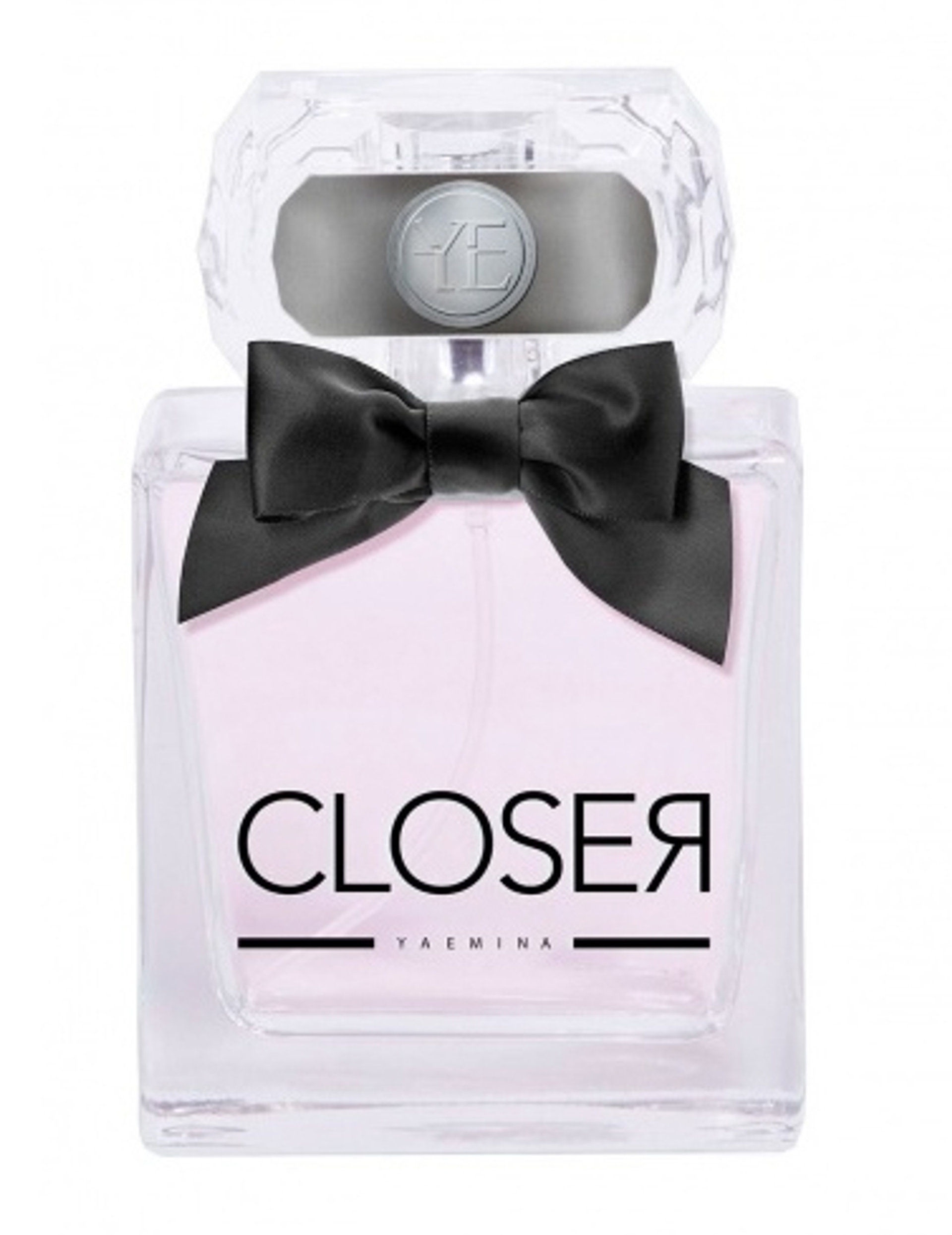 Picture of Closer fragrance