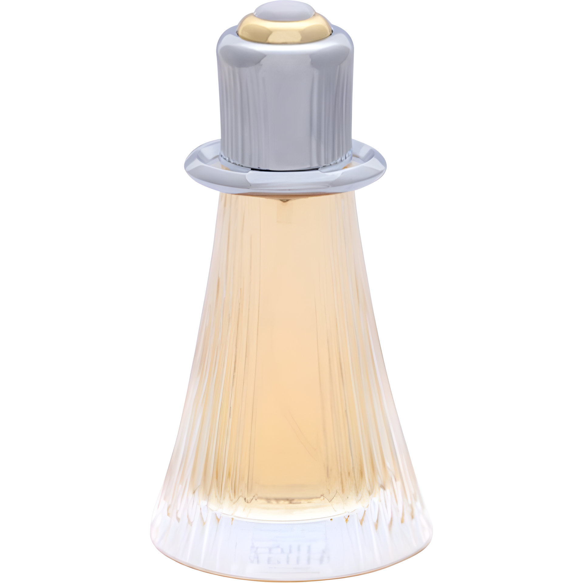 Picture of Good Enough fragrance