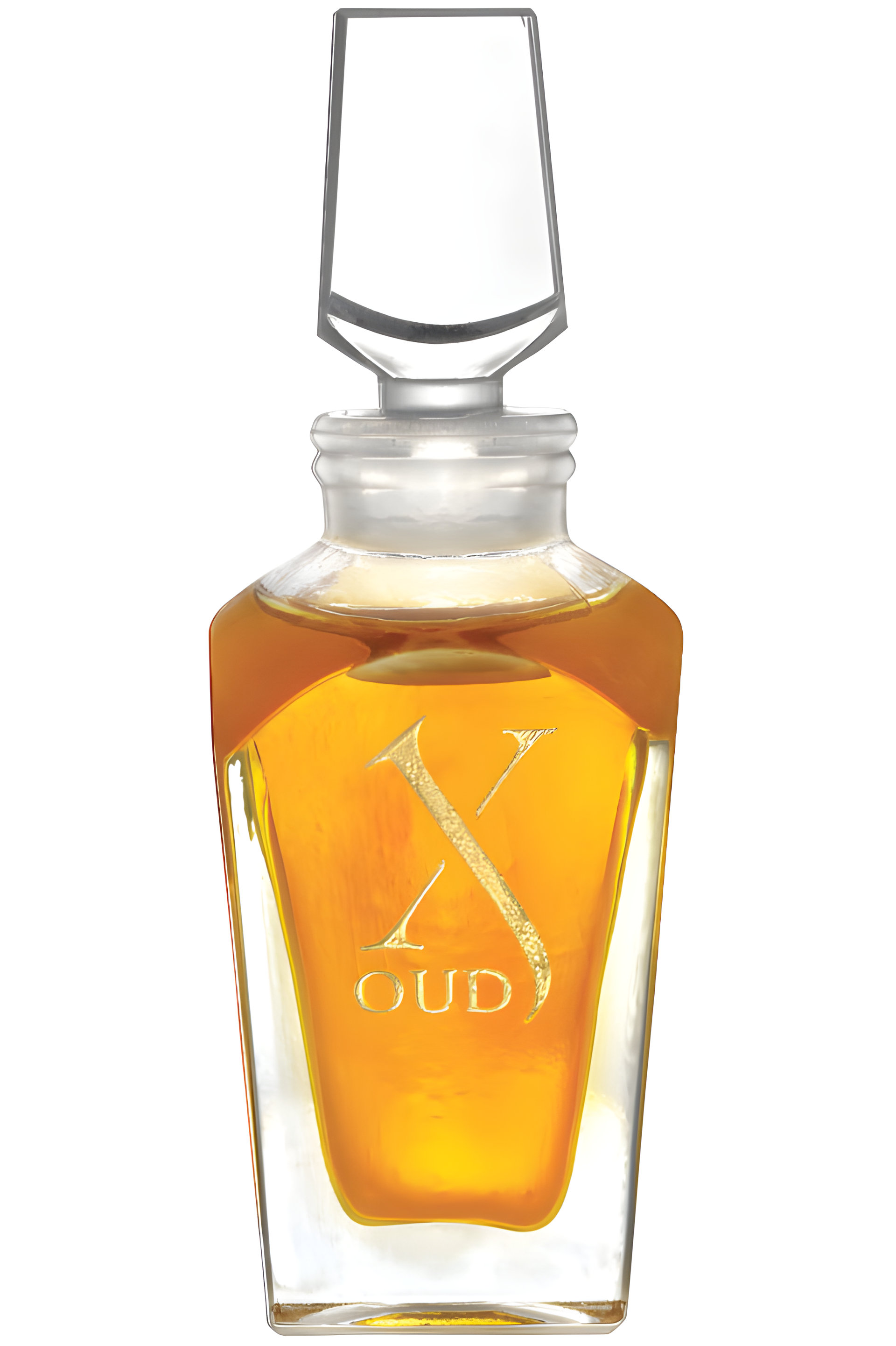 Picture of King Masarat fragrance