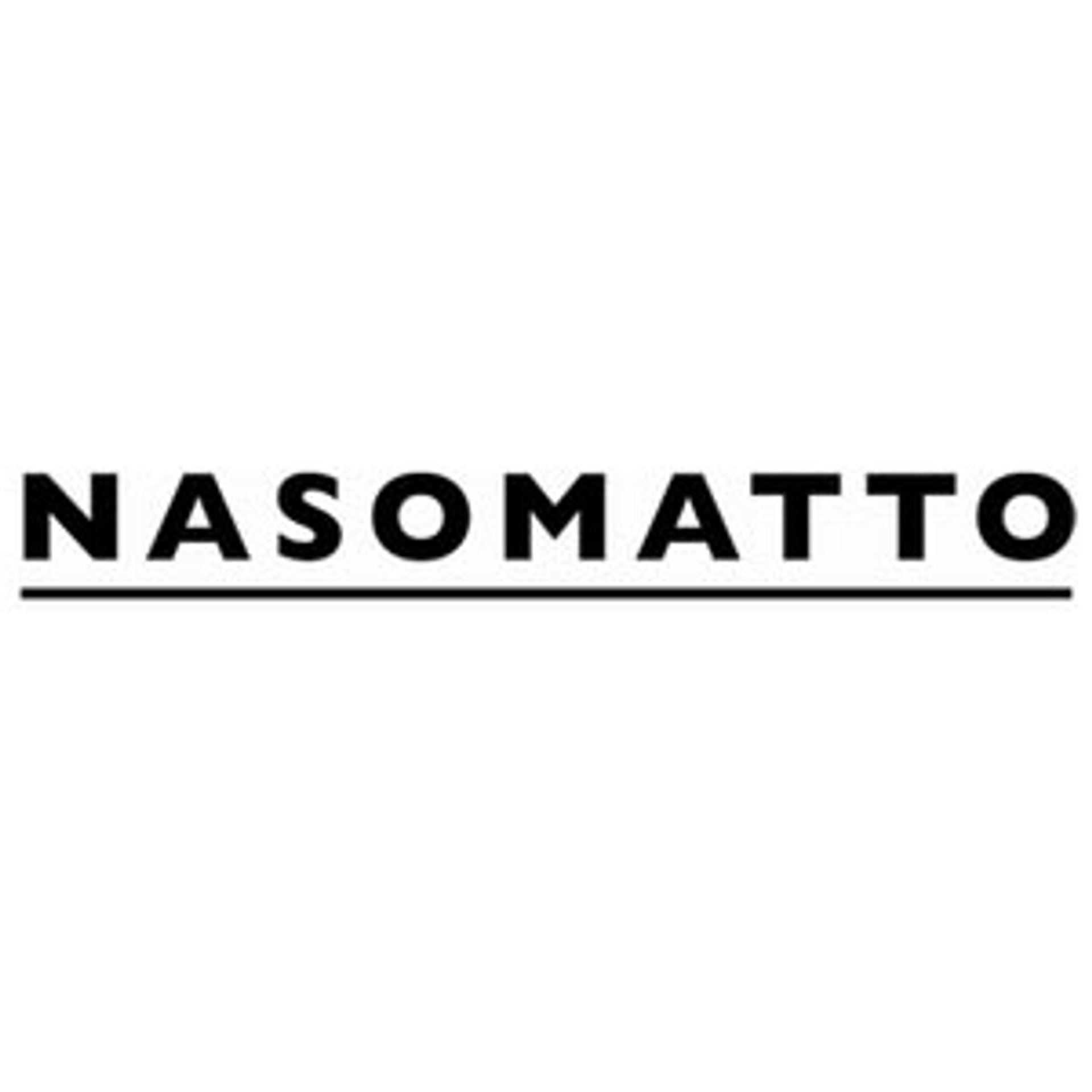 Picture of Nasomatto brand