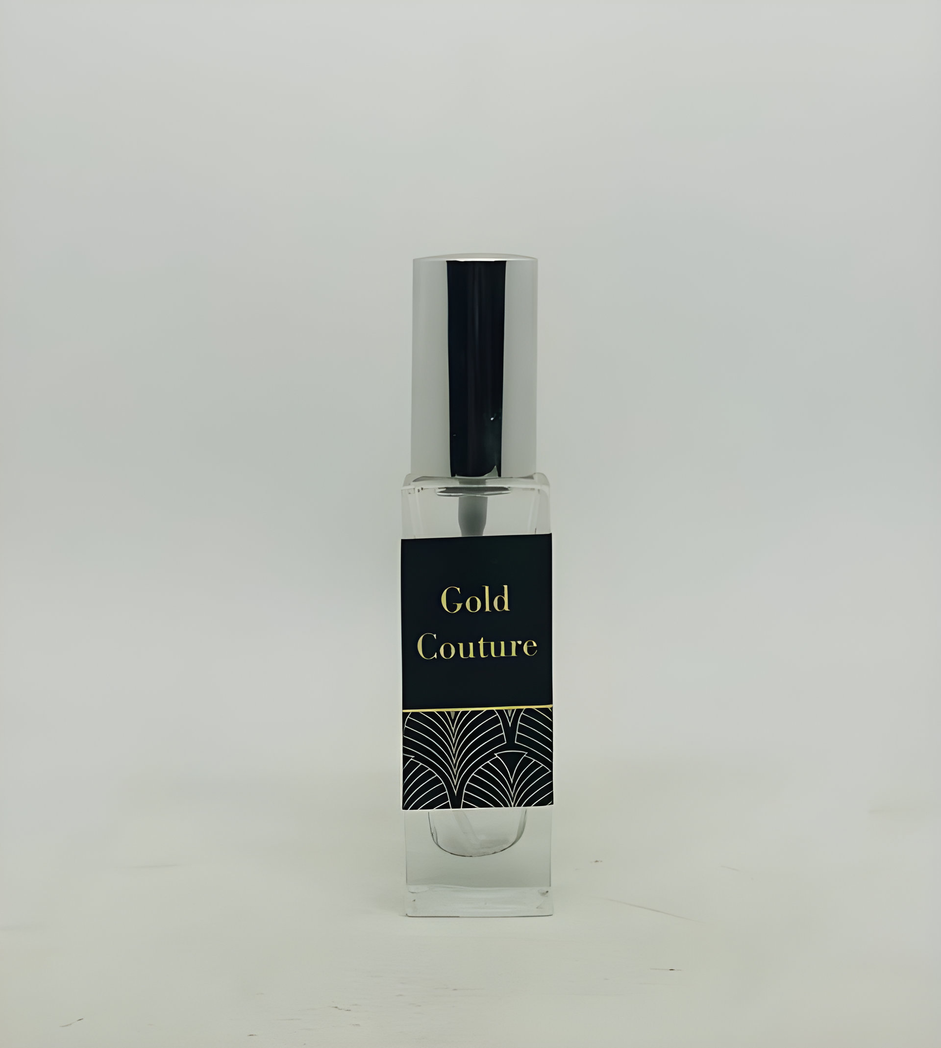 Picture of Gold Couture fragrance